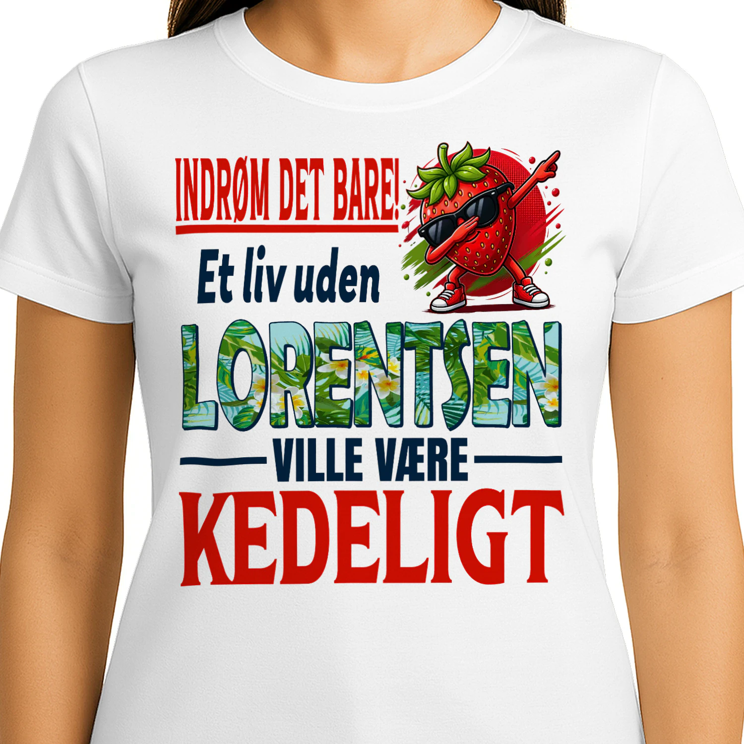 lorentsen-fdk170-fdk0379