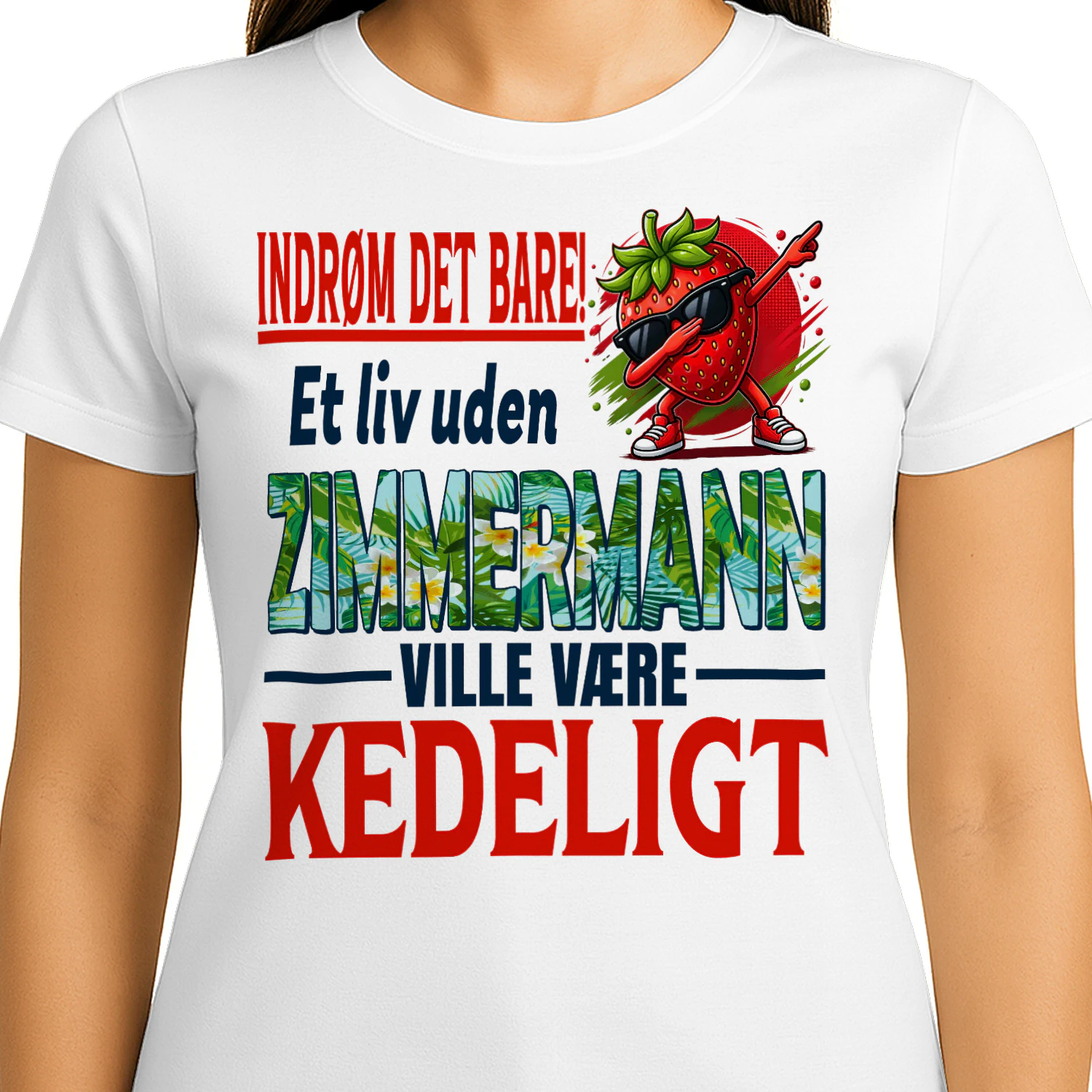 zimmermann-fdk170-fdk0787