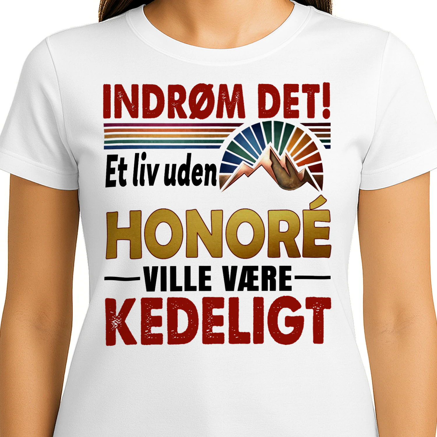 honoré-fdkw131-fdk0730