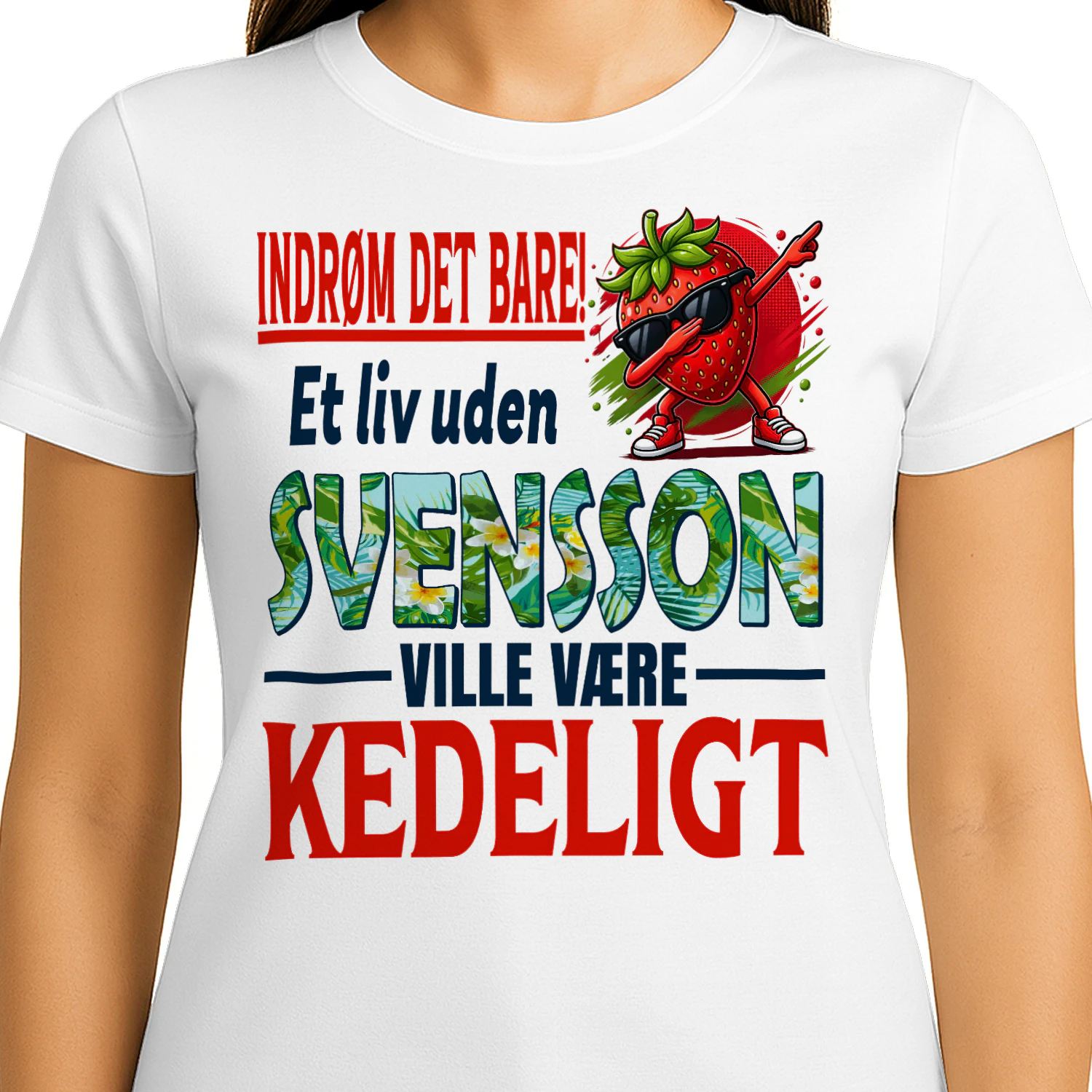 svensson-fdk170-fdk0116