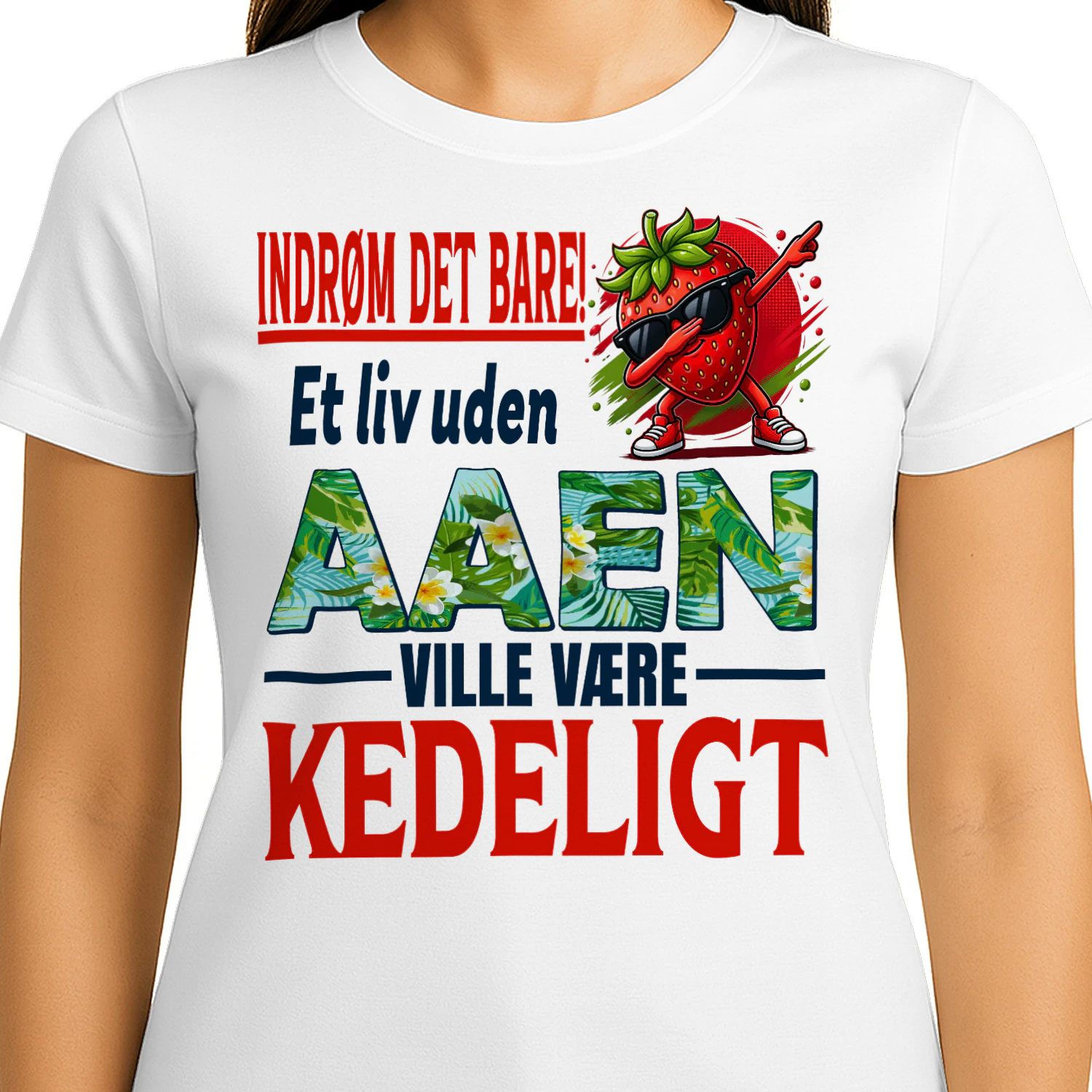 aaen-fdk170-fdk0760