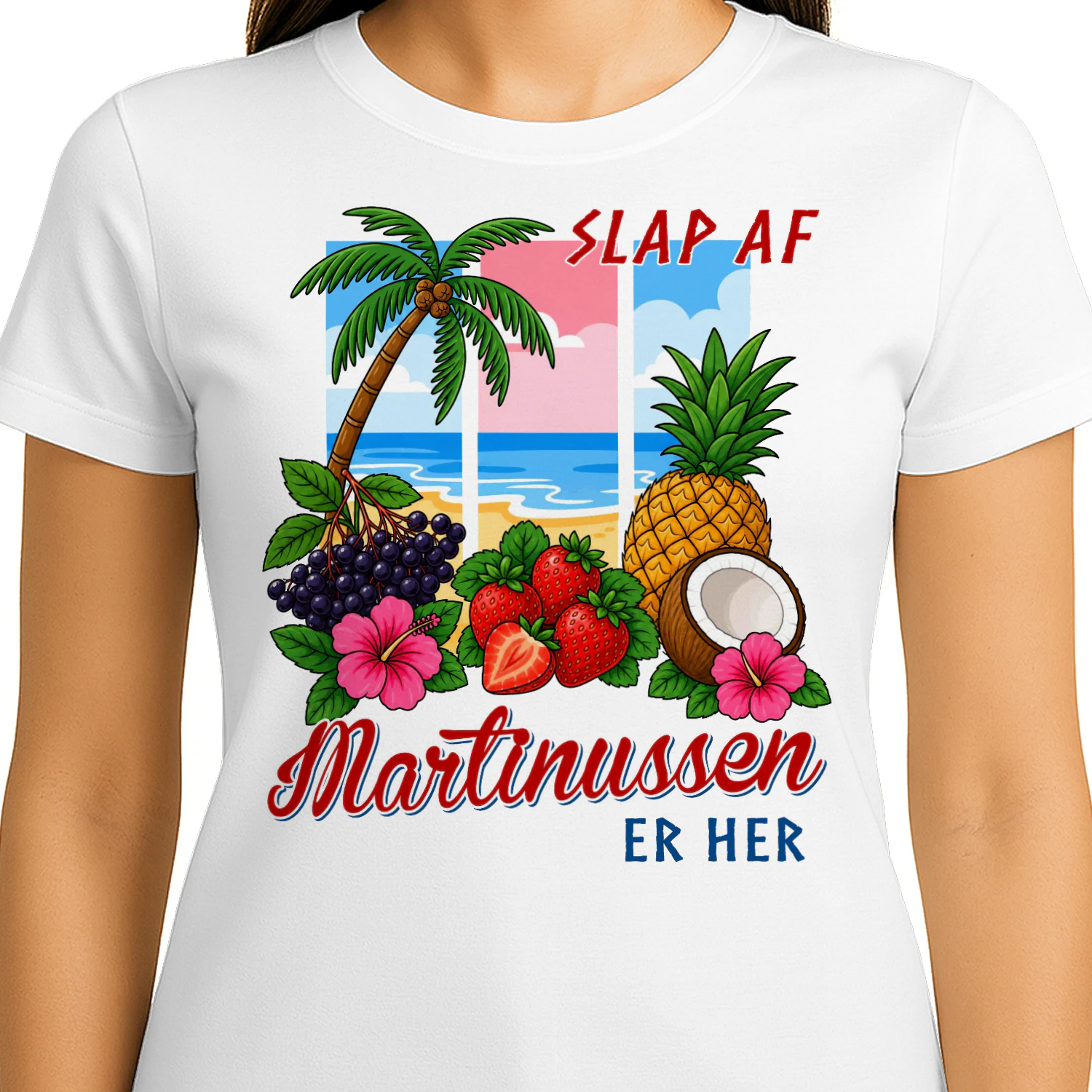 martinussen-fdk175-fdk0357