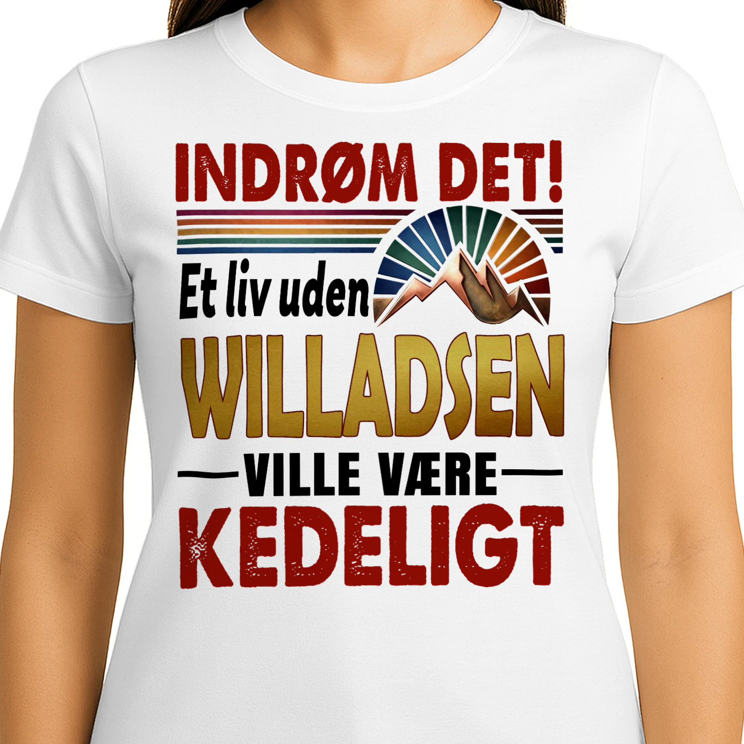 willadsen-fdkw131-fdk0866