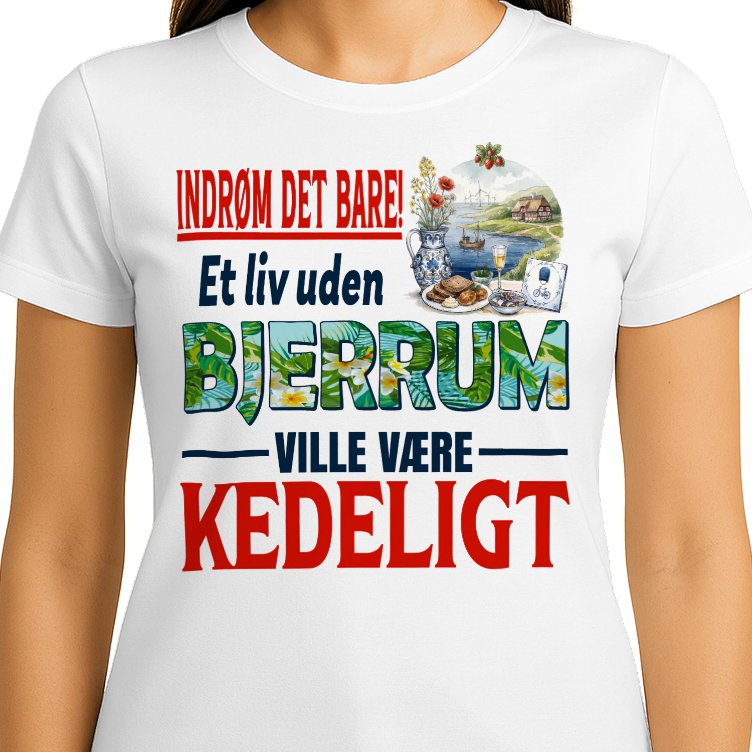 bjerrum-fdk169-fdk0369