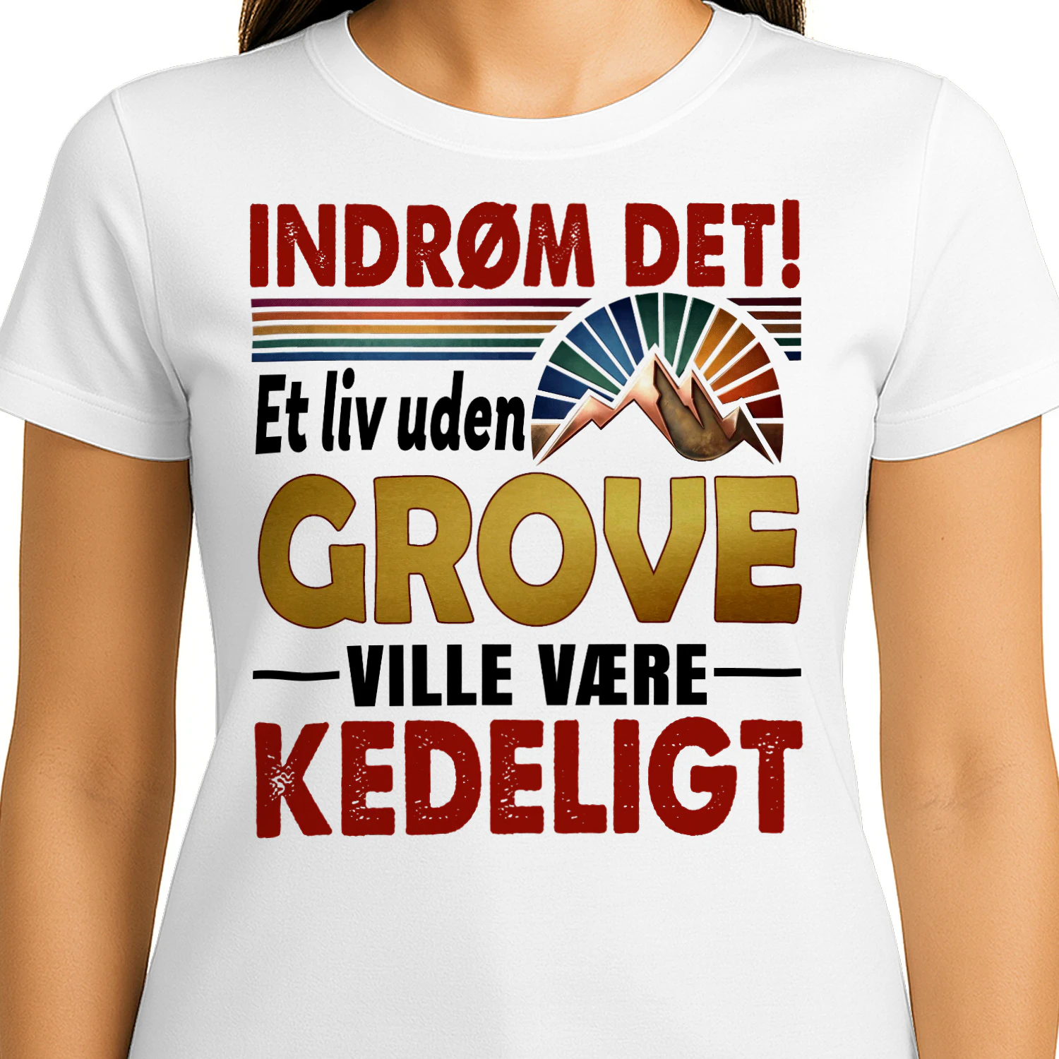 grove-fdkw131-fdk0939