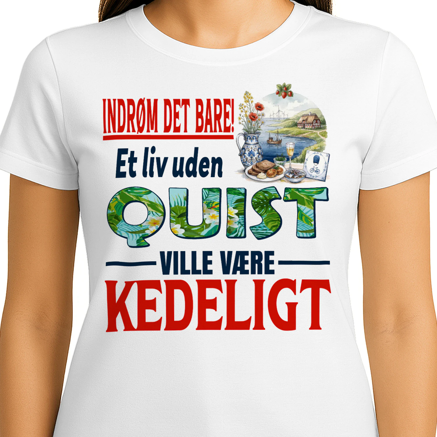 quist-fdk169-fdk0658