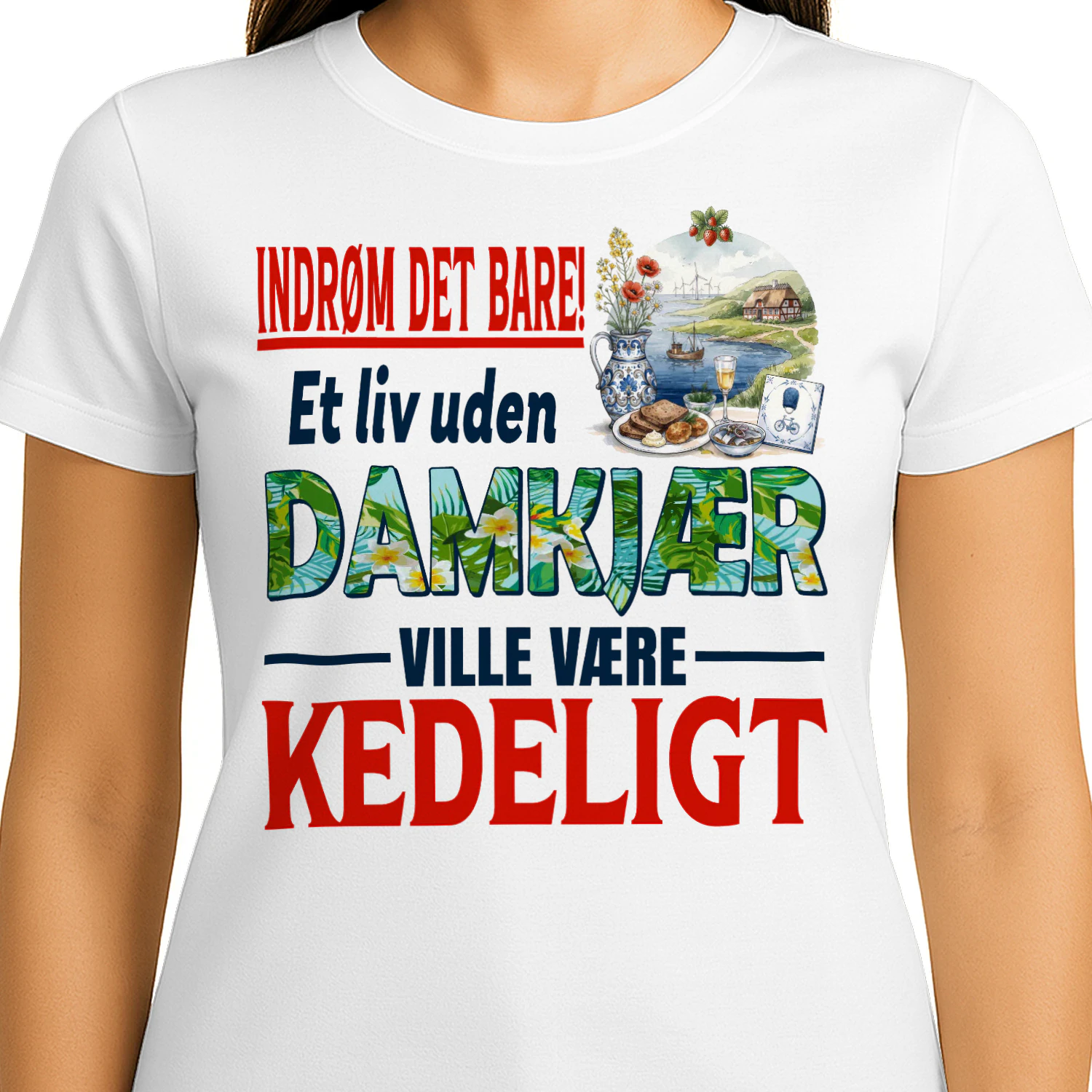 damkjaer-fdk169-fdk0433