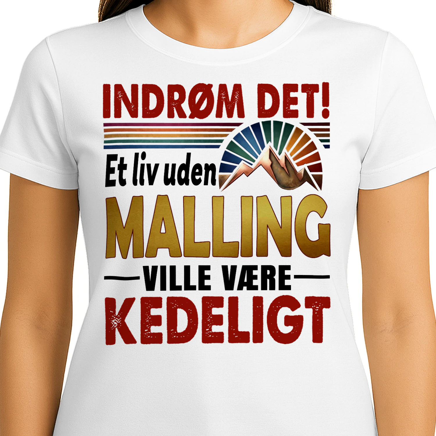 malling-fdkw131-fdk0496