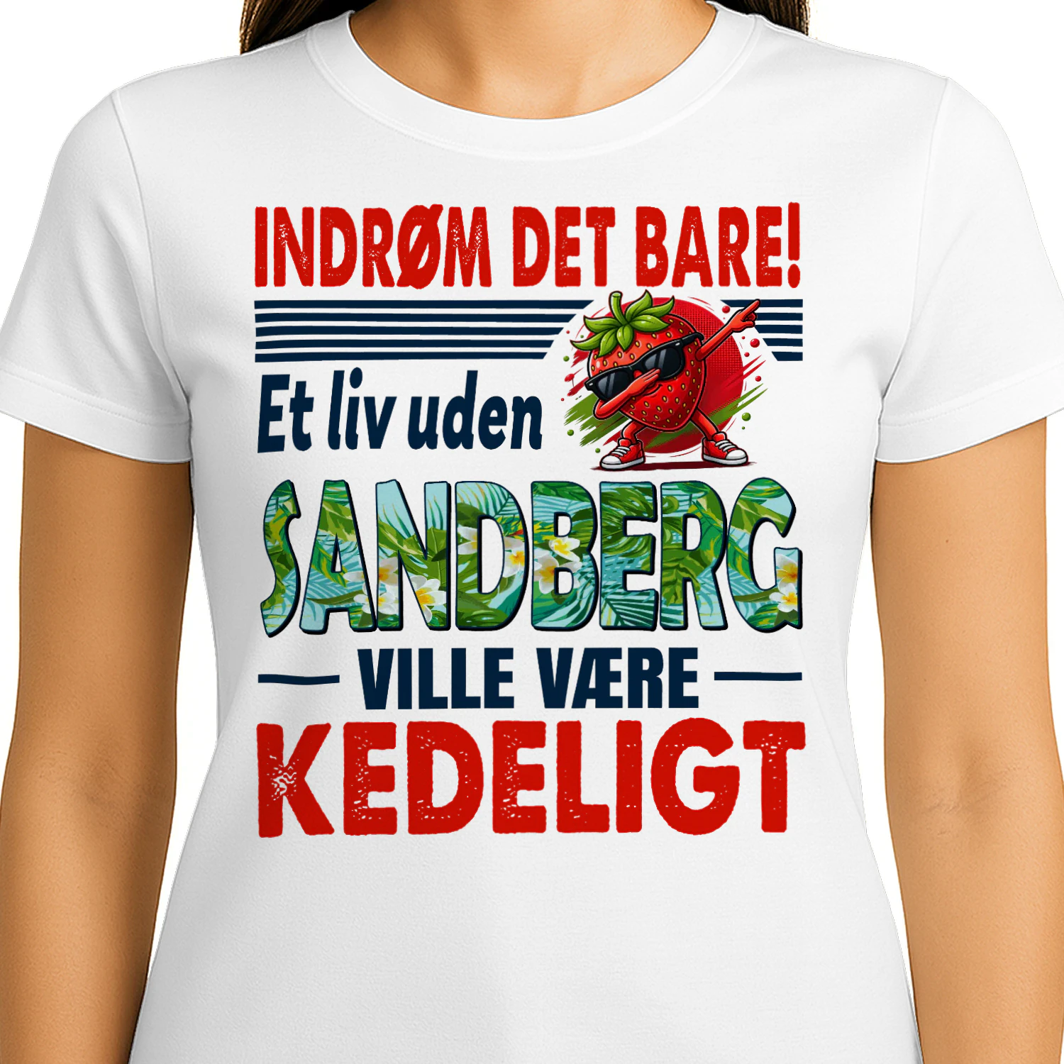 sandberg-fdk176-fdk0286