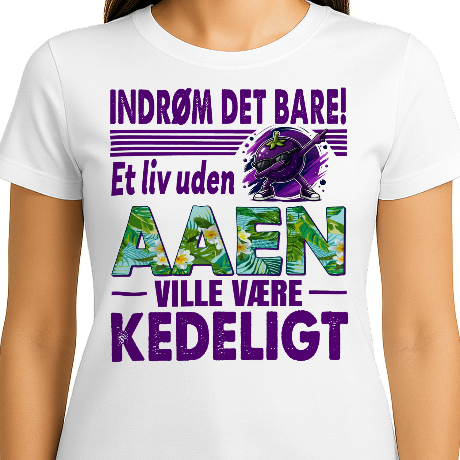 aaen-fdk177-fdk0760