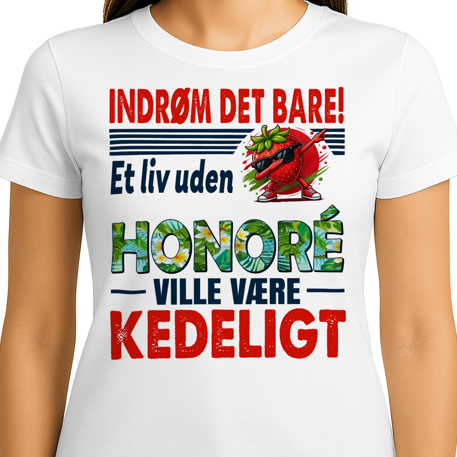 honoré-fdk176-fdk0730