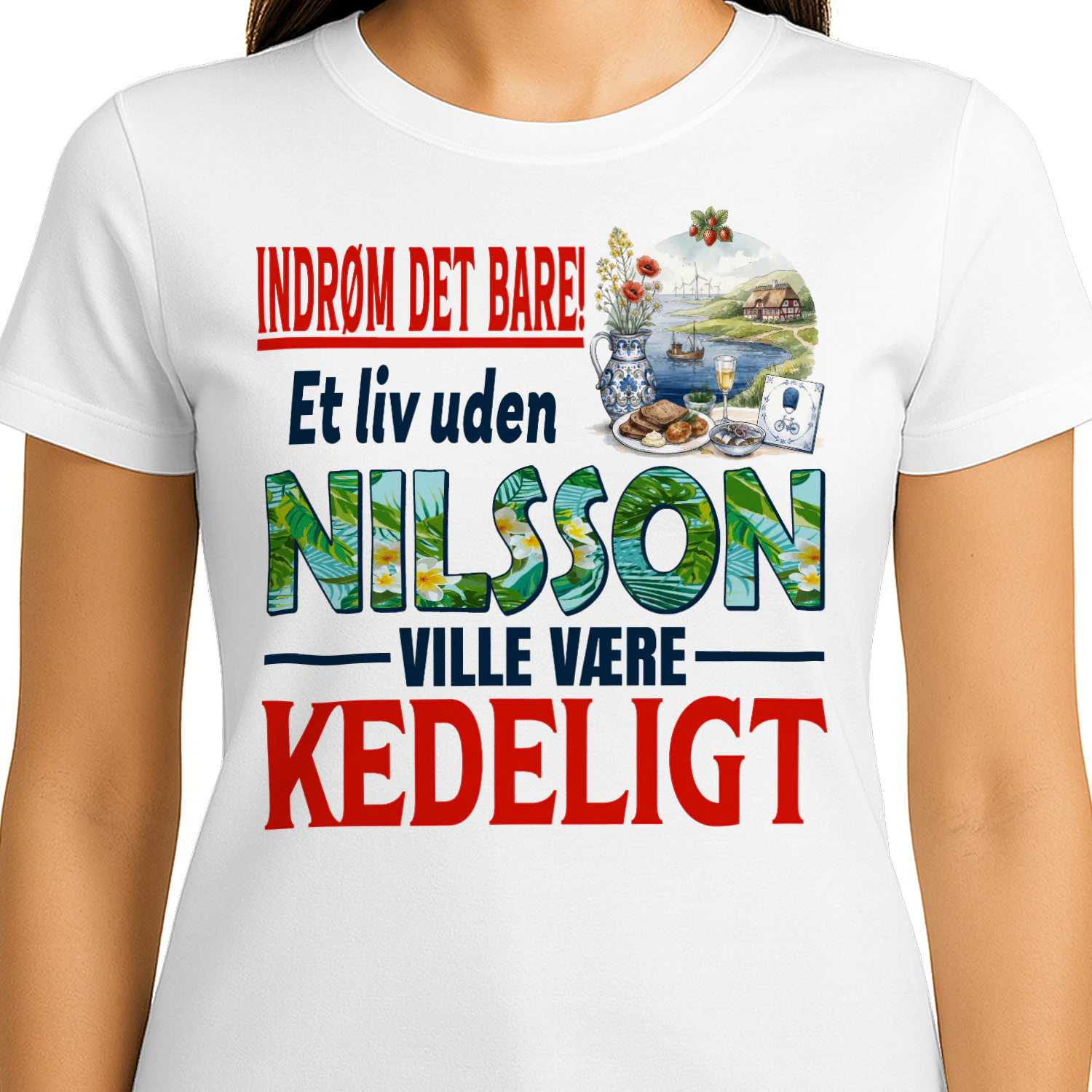 nilsson-fdk169-fdk0088
