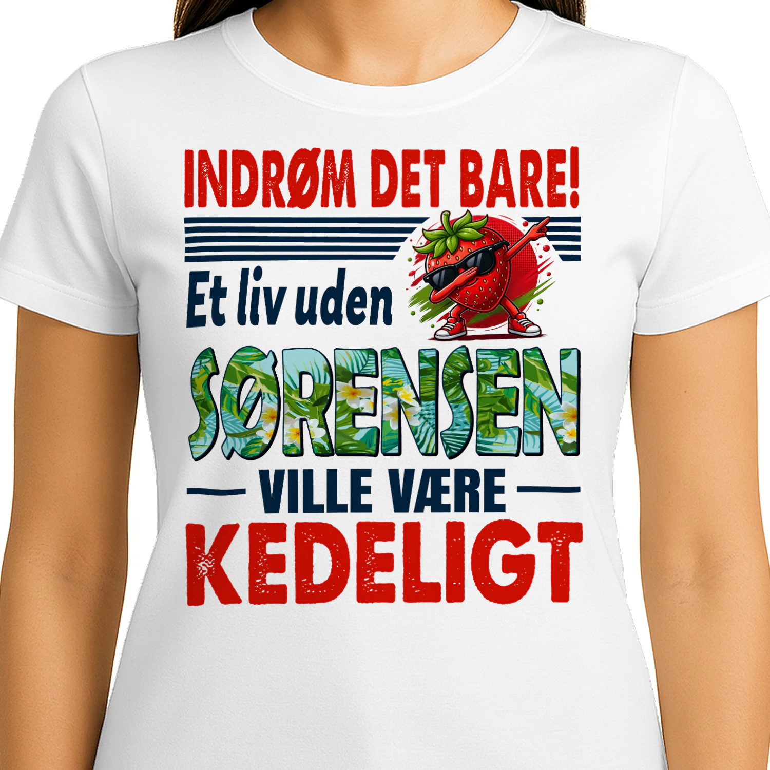 soerensen-fdk176-fdk0008