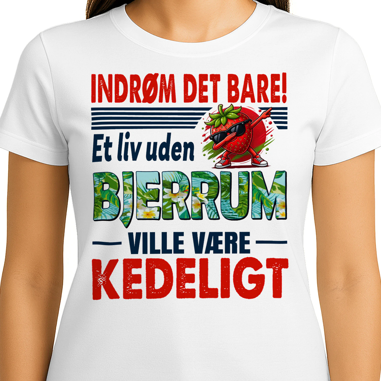bjerrum-fdk176-fdk0369