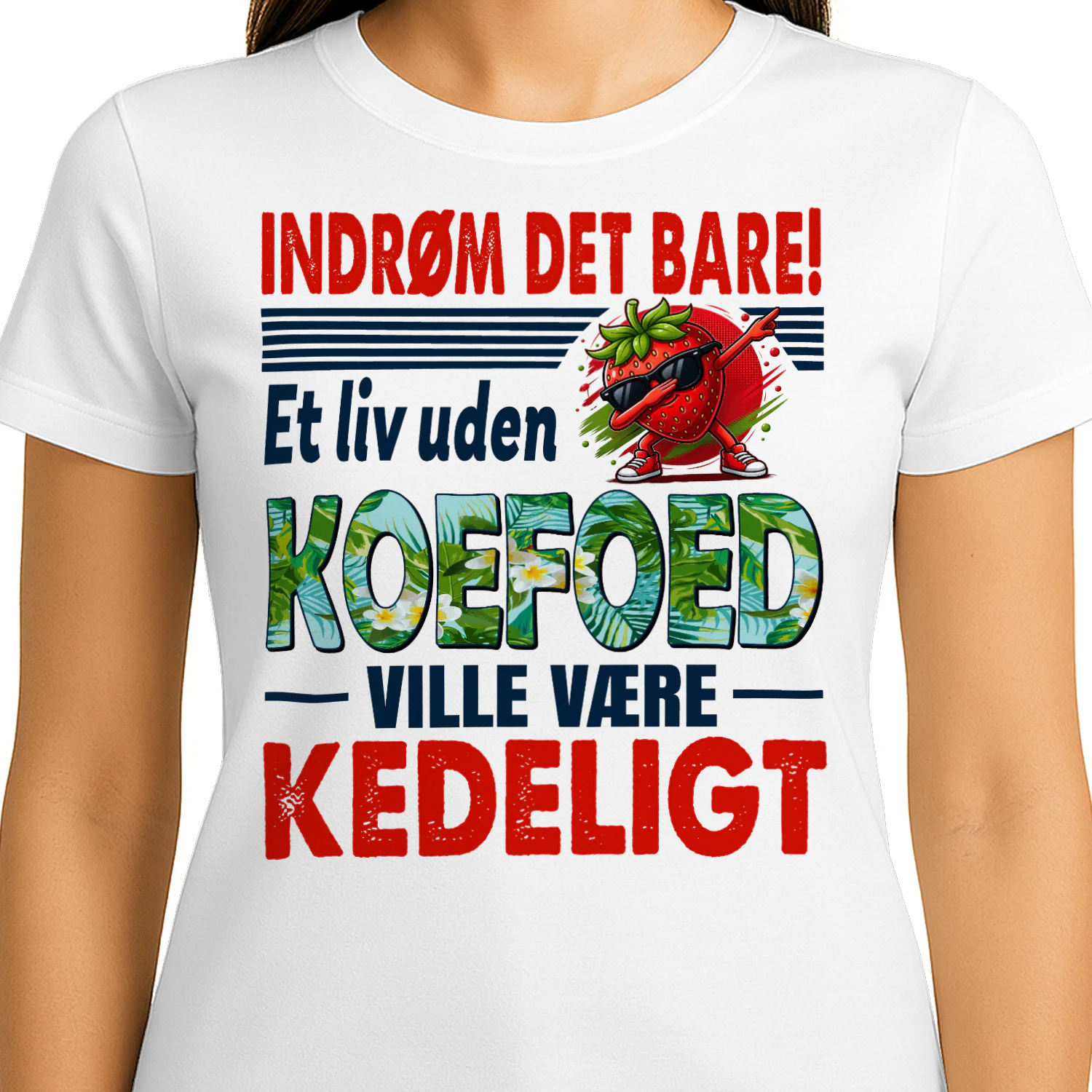 koefoed-fdk176-fdk0356