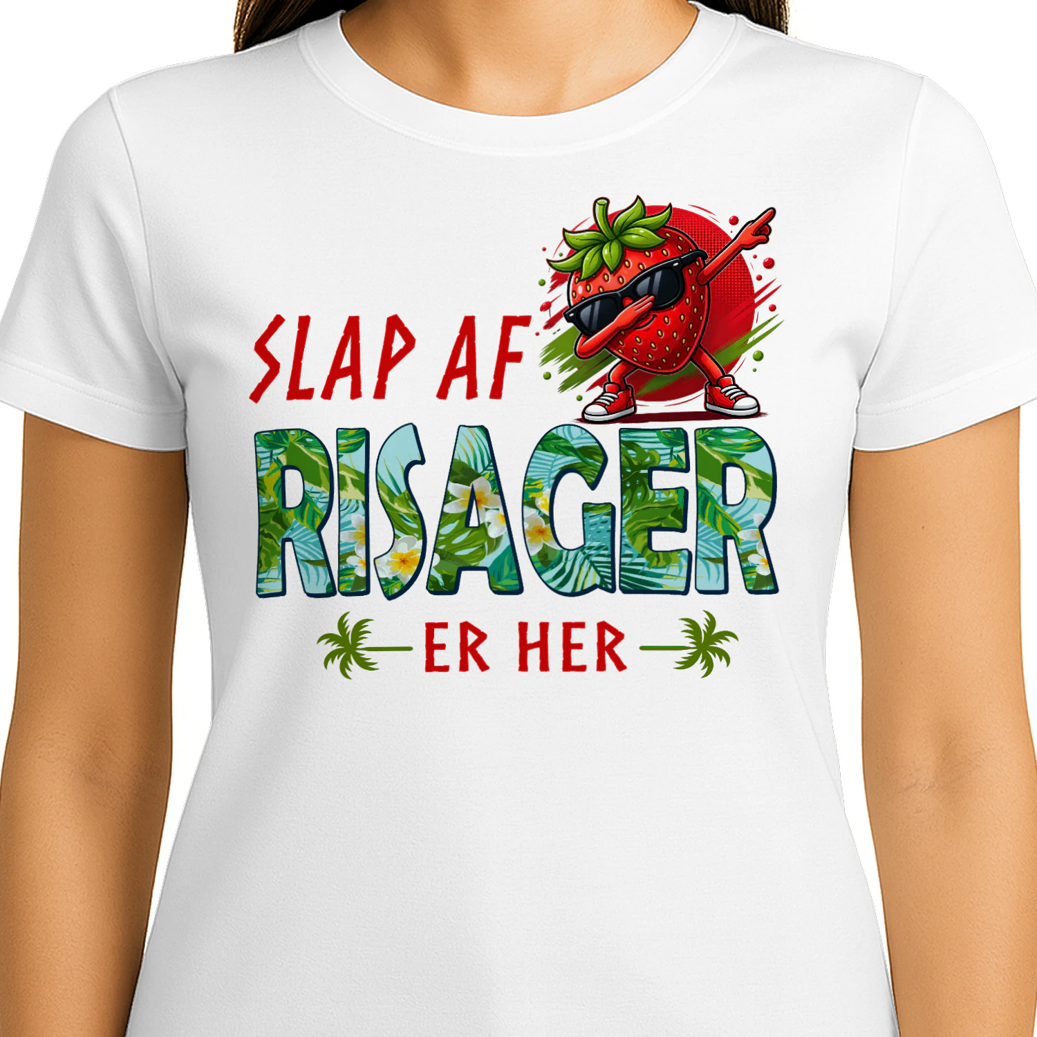 risager-fdk173-fdk0454