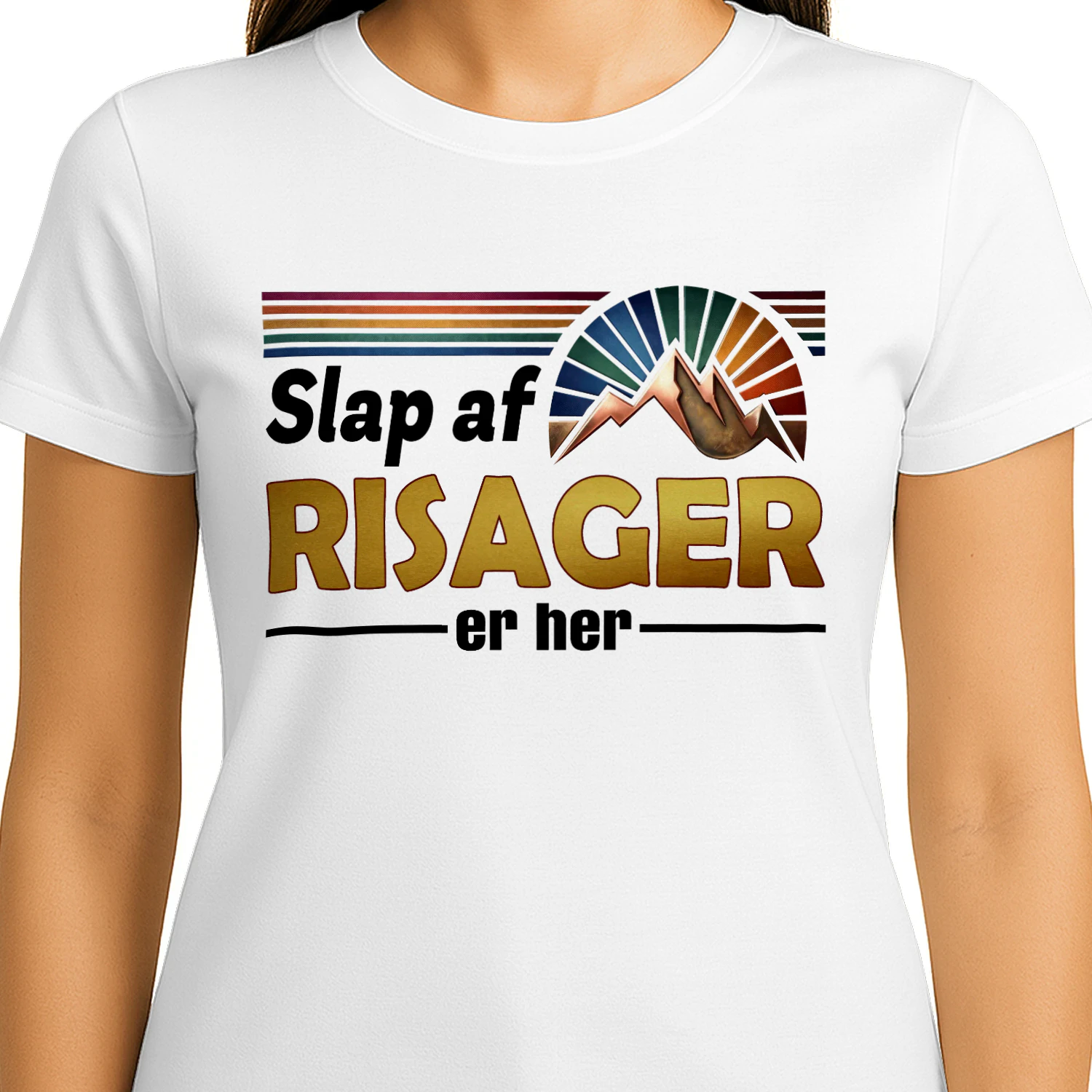 risager-fdkw08-fdk0454
