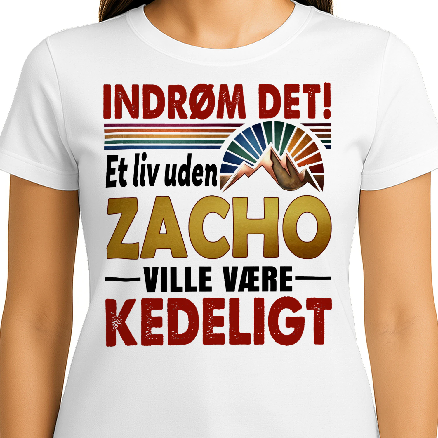 zacho-fdkw131-fdk0568
