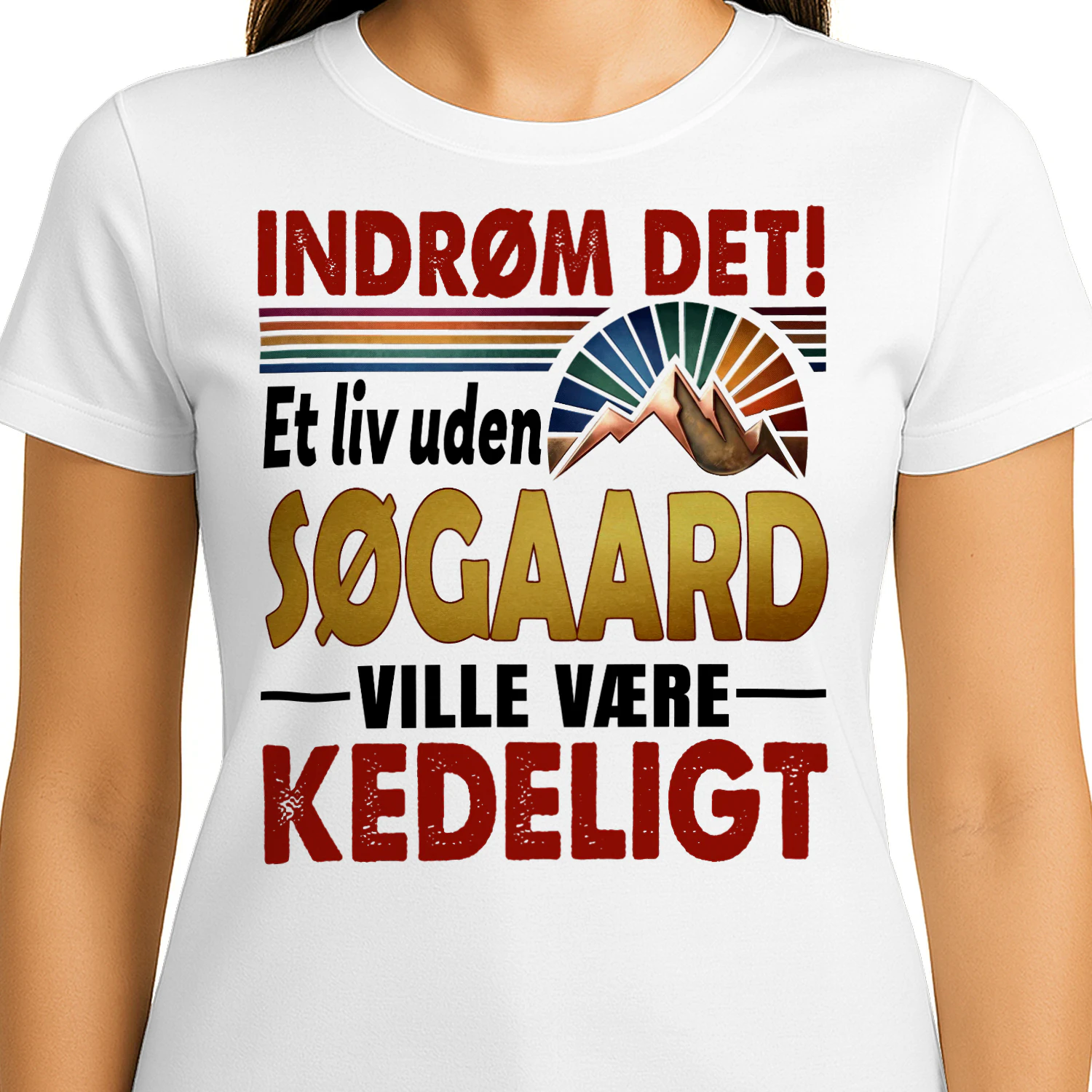 soegaard-fdkw131-fdk0145