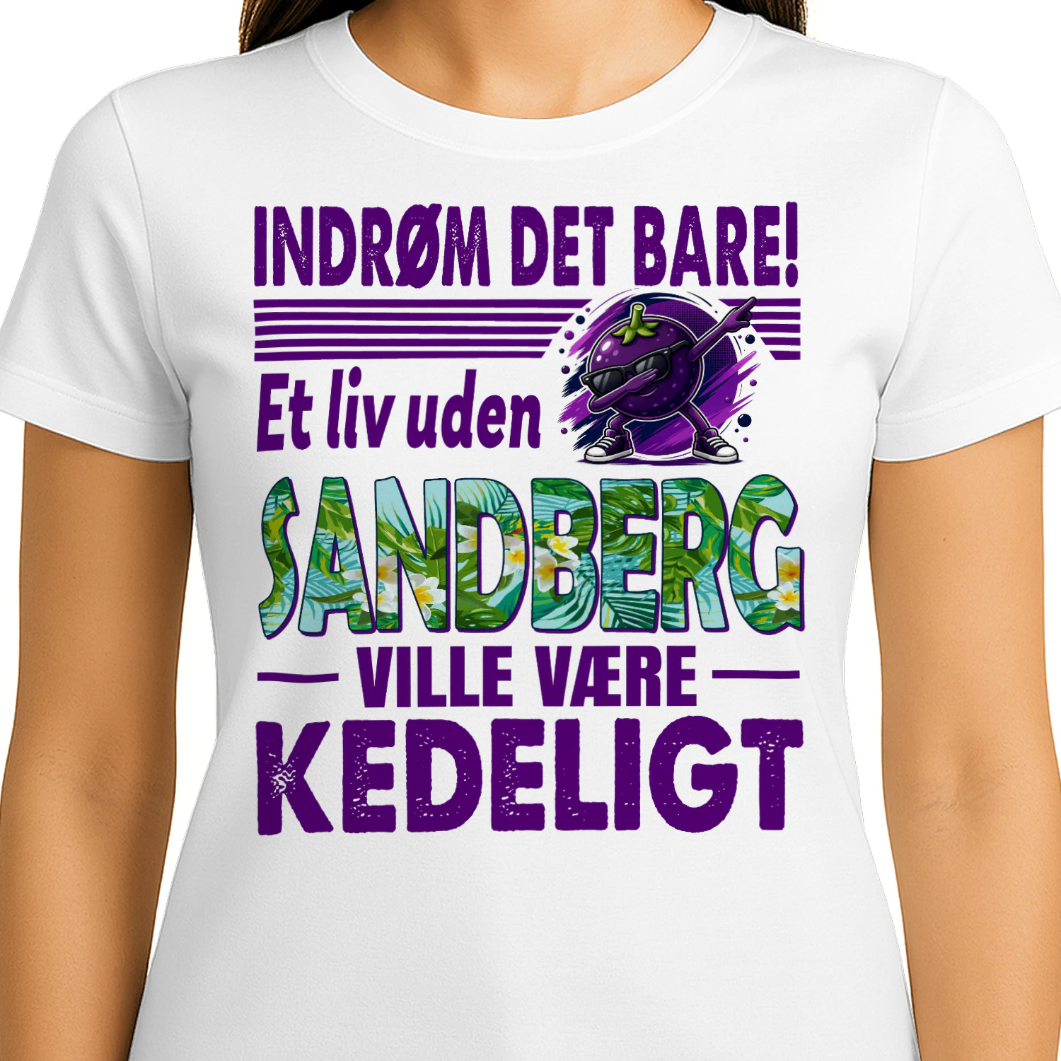 sandberg-fdk177-fdk0286