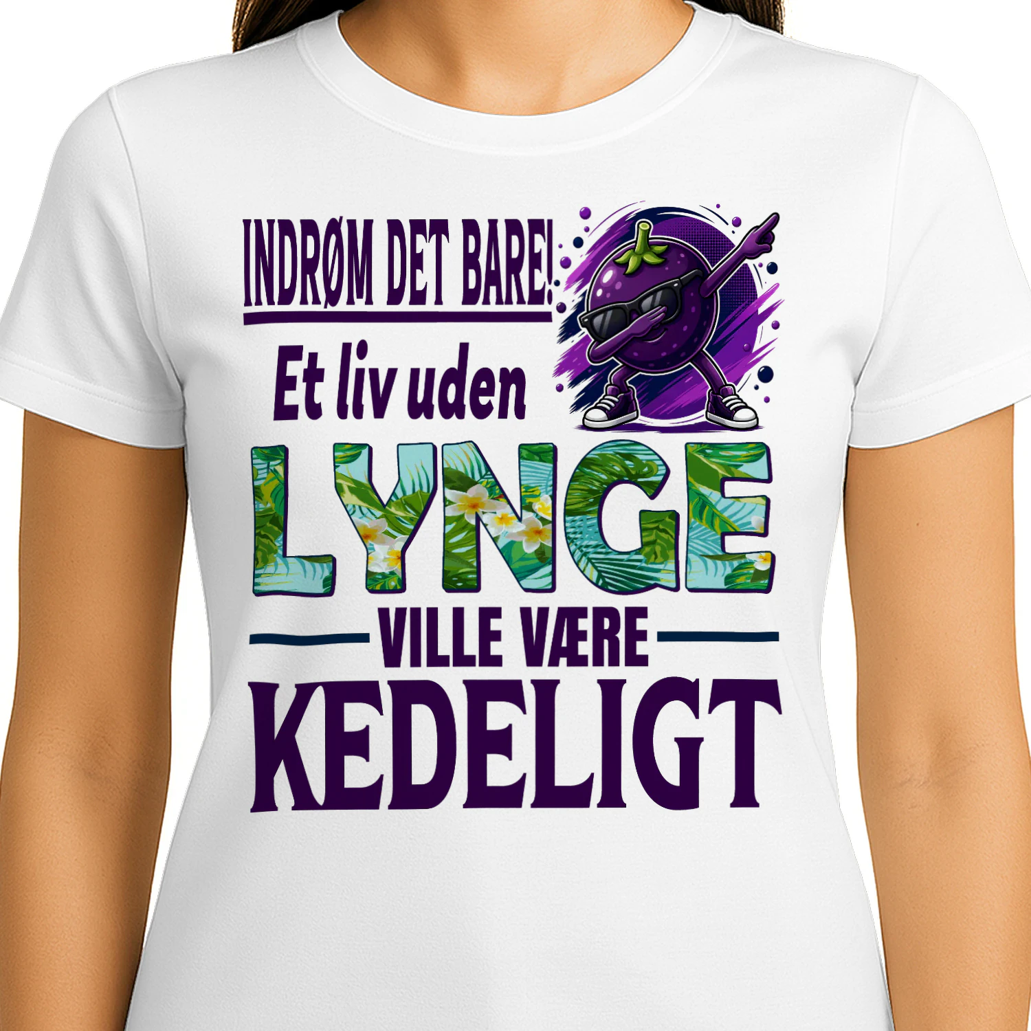 lynge-fdk171-fdk0328