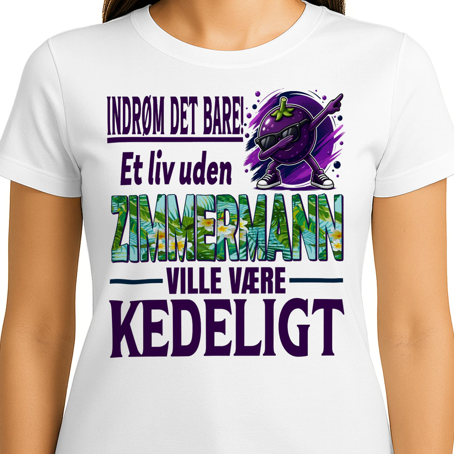 zimmermann-fdk171-fdk0787