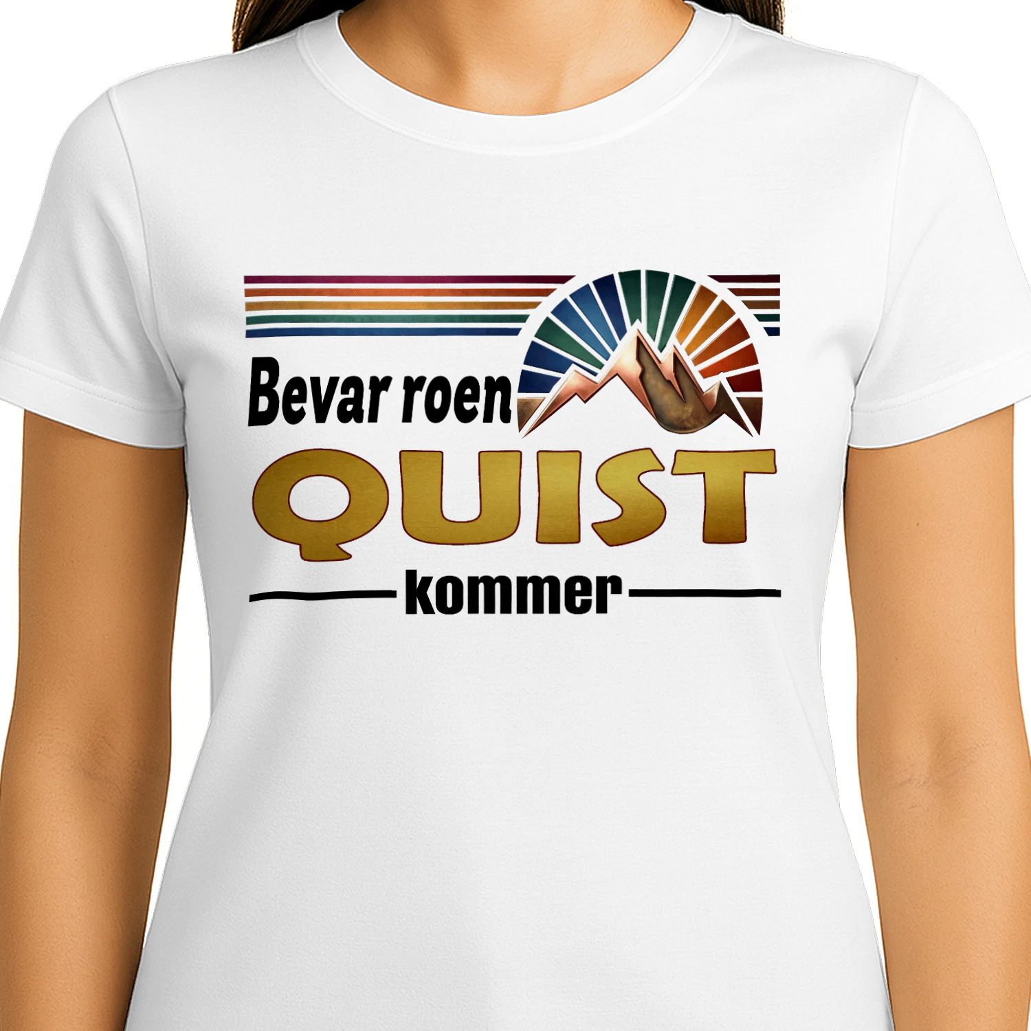 quist-fdkw09-fdk0658