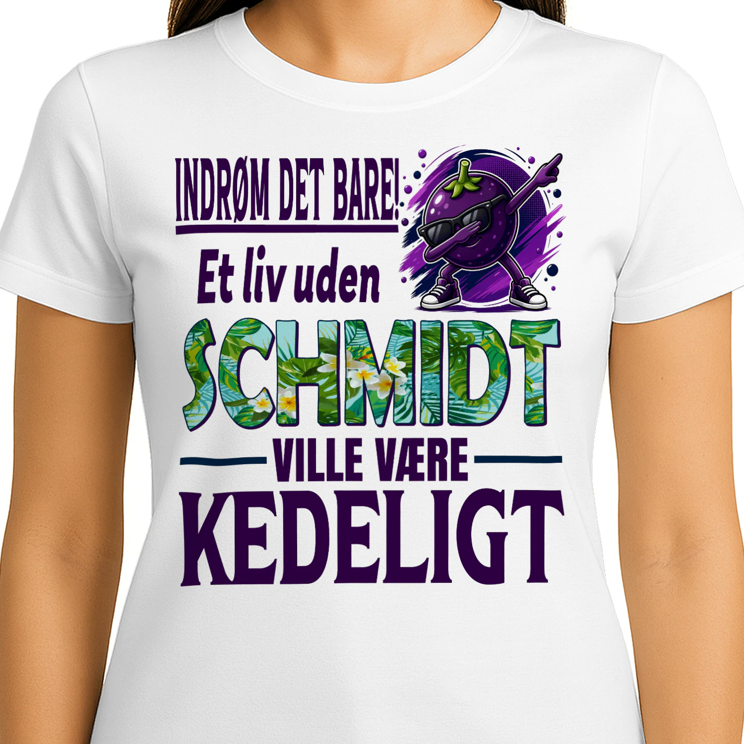 schmidt-fdk171-fdk0031