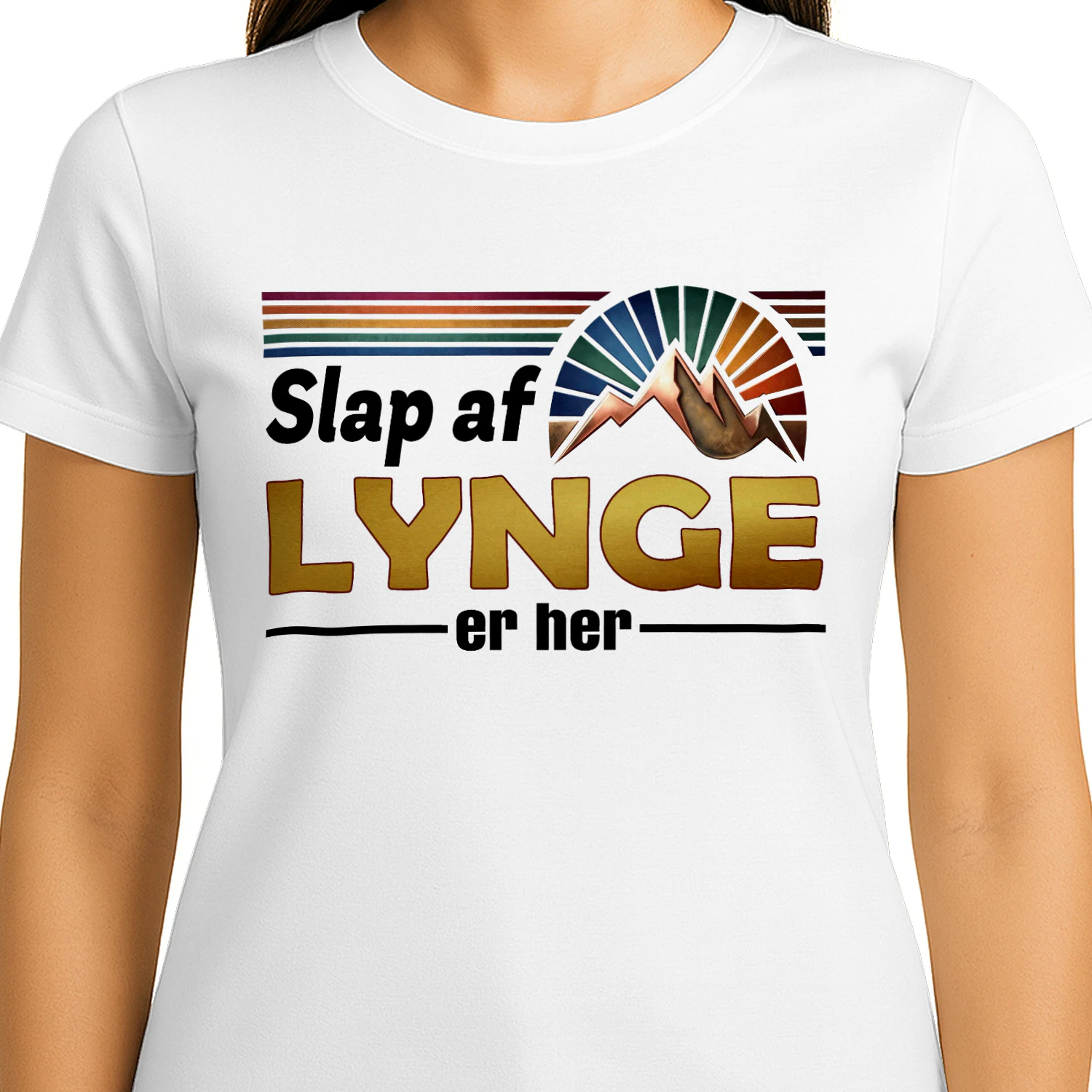 lynge-fdkw08-fdk0328
