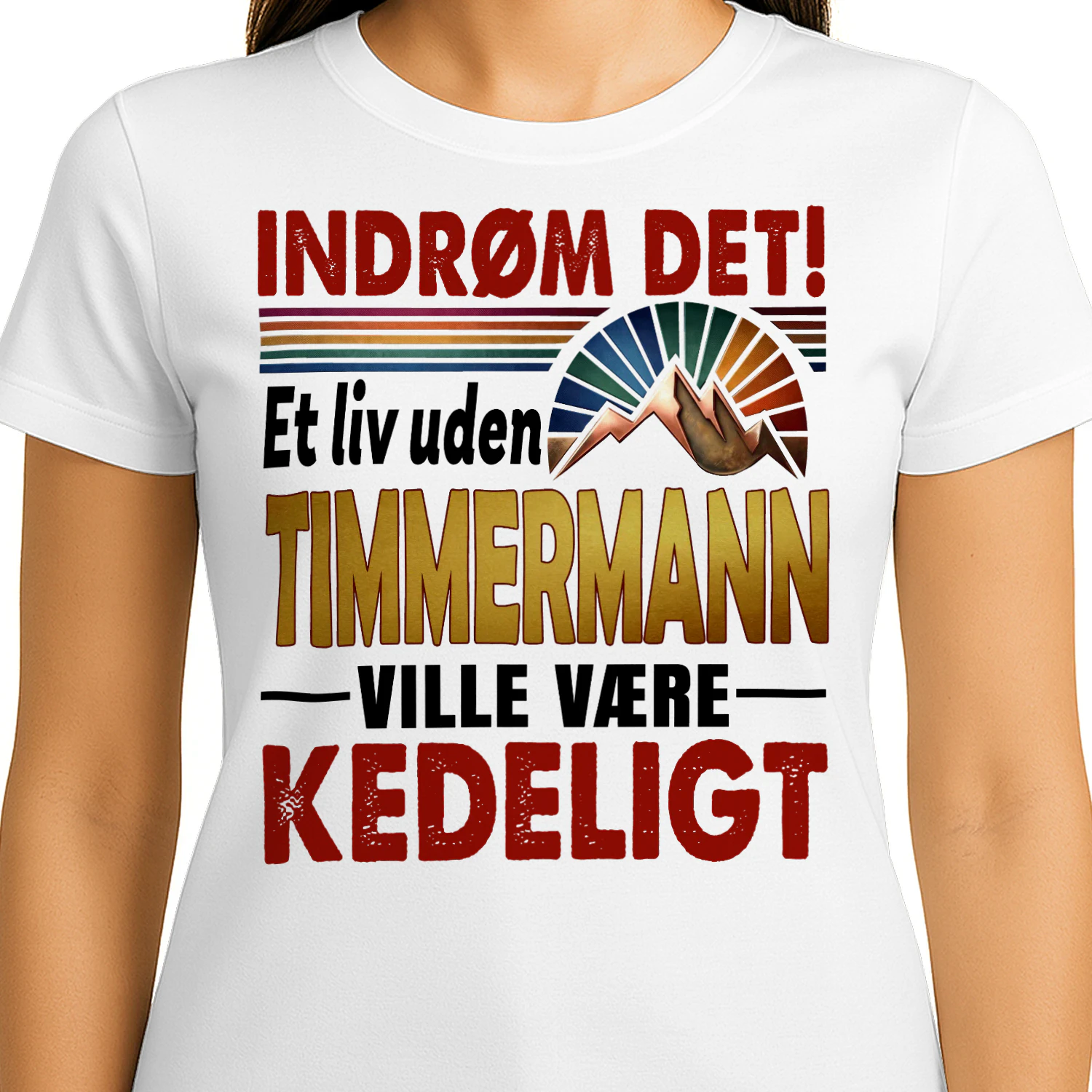 timmermann-fdkw131-fdk0917