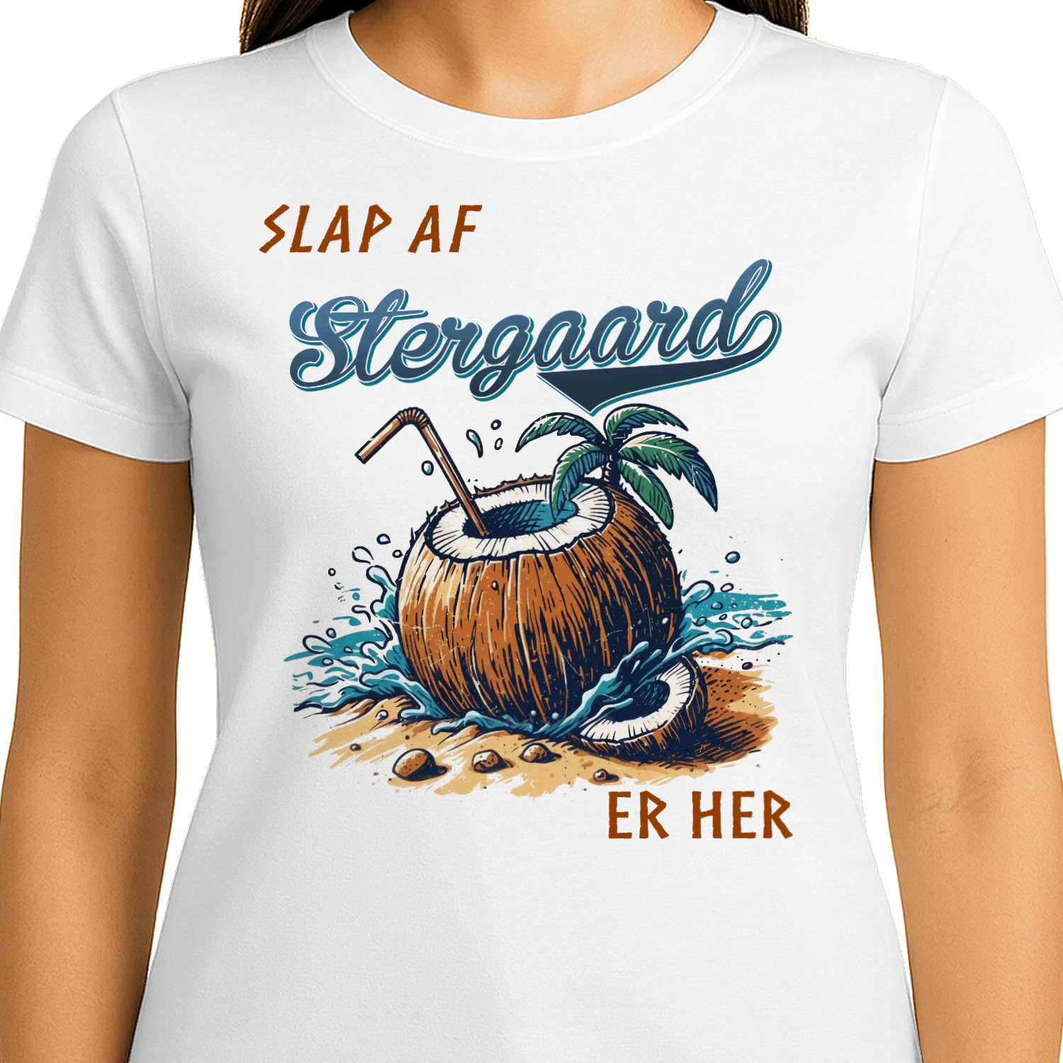 stergaard-fdk174-fdk0698