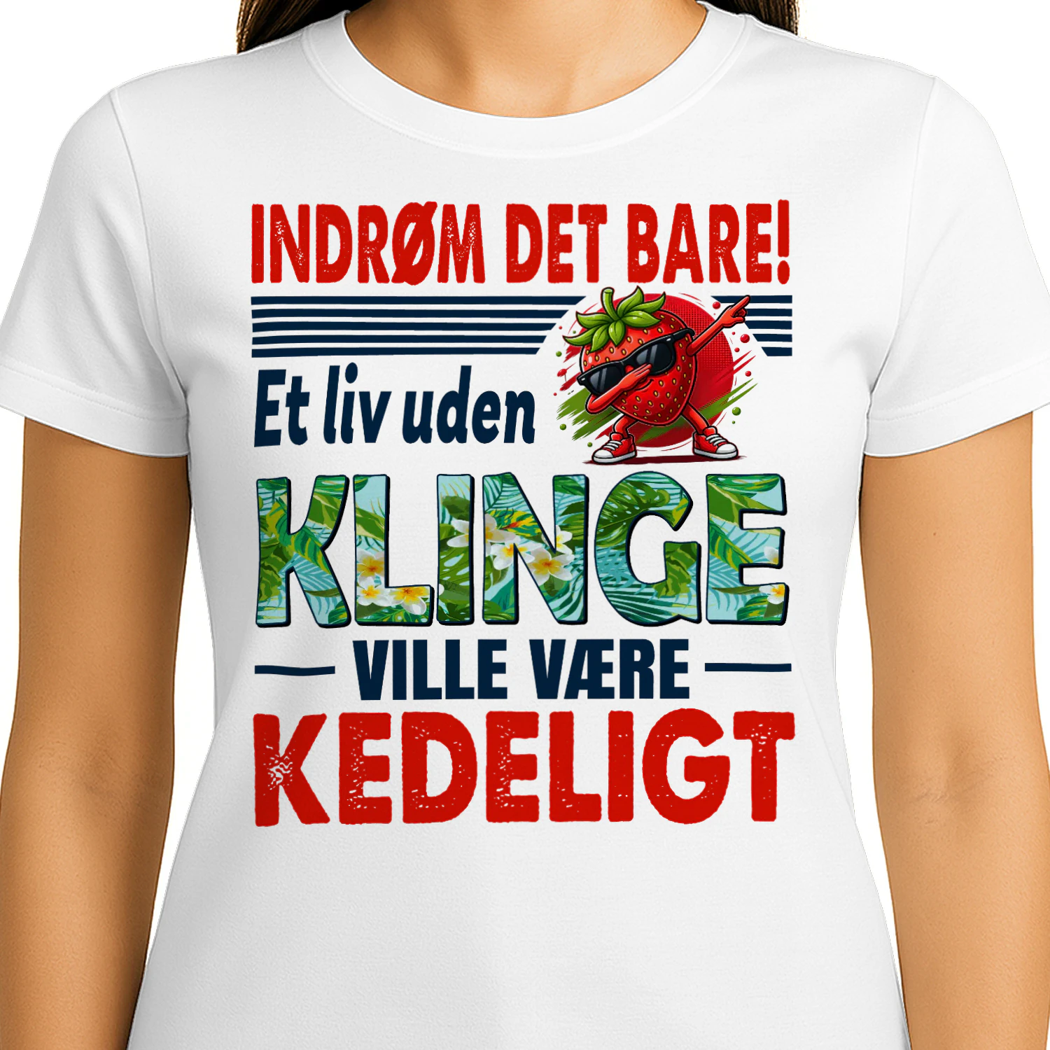 klinge-fdk176-fdk0835