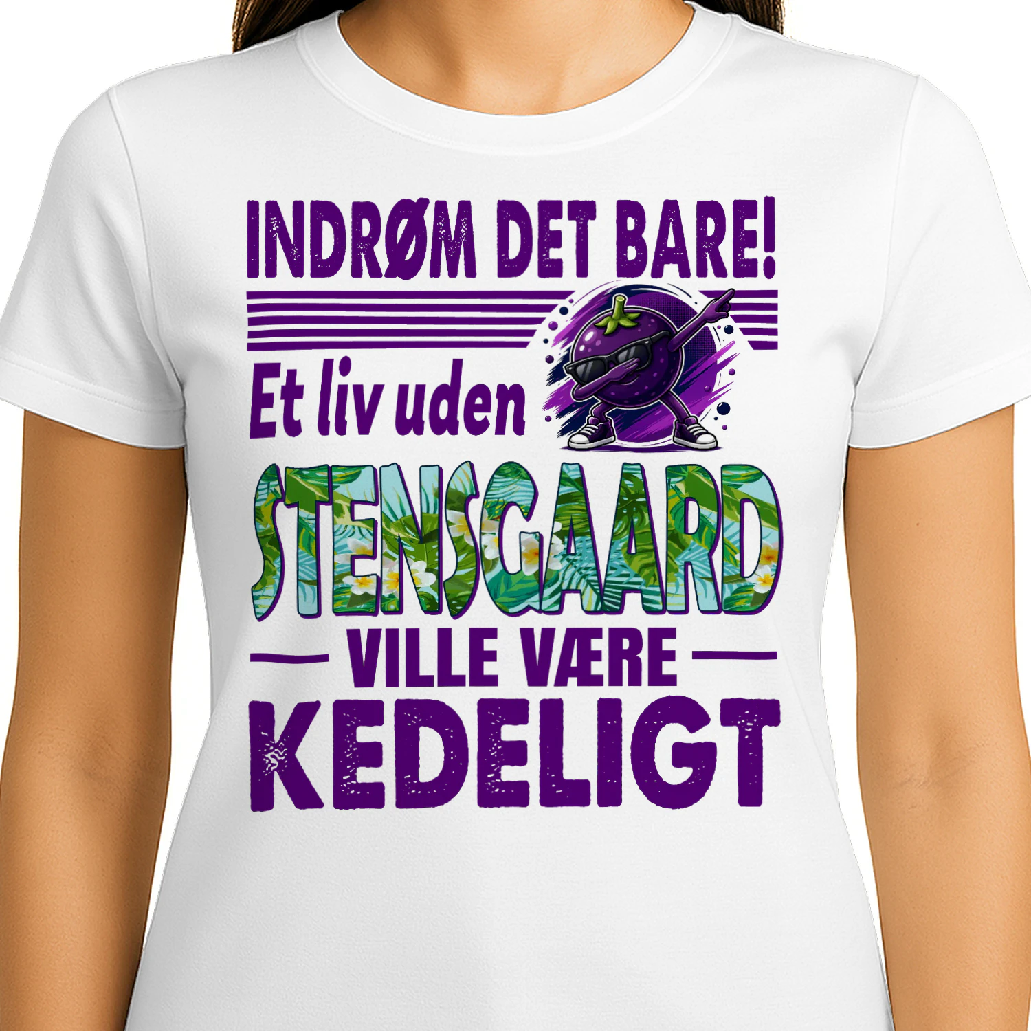 stensgaard-fdk177-fdk0633
