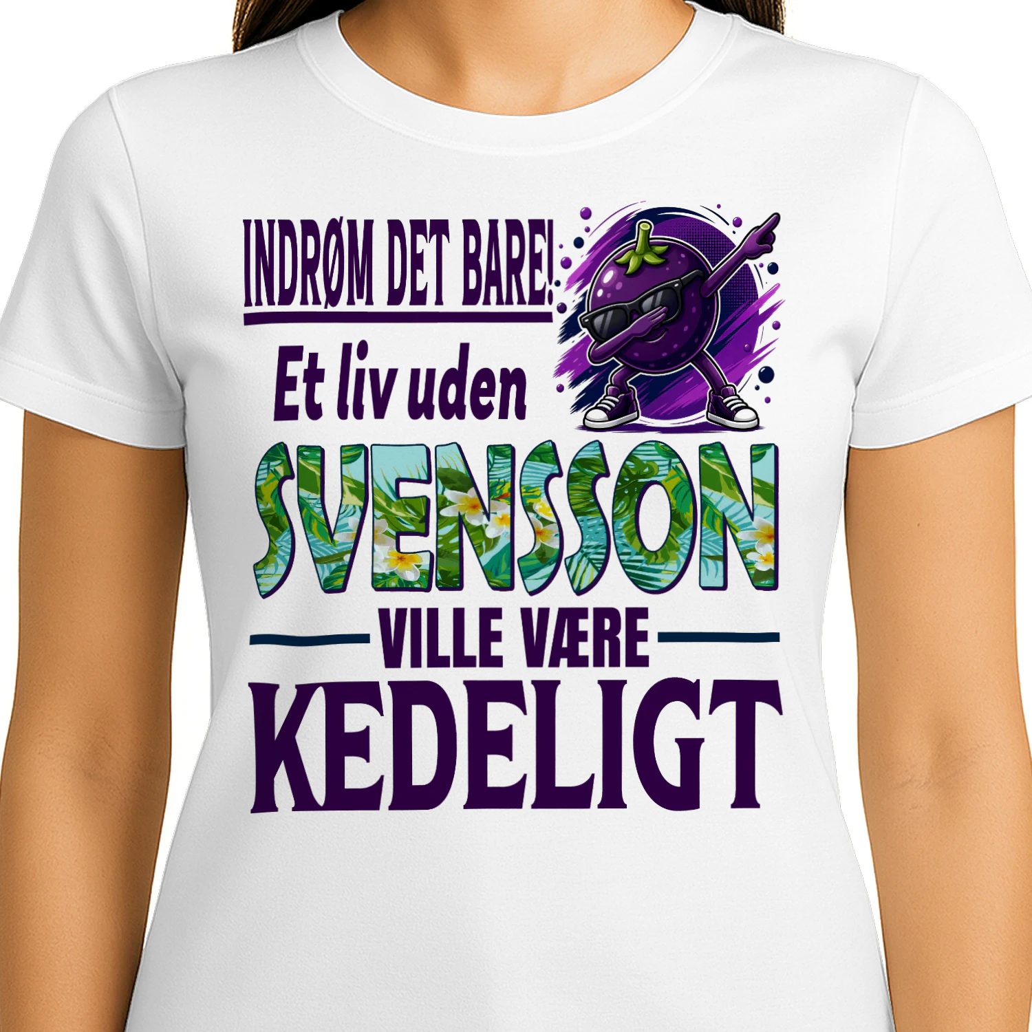 svensson-fdk171-fdk0116