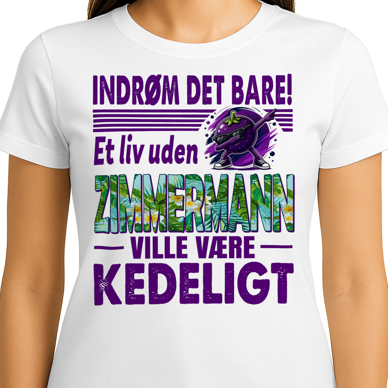 zimmermann-fdk177-fdk0787