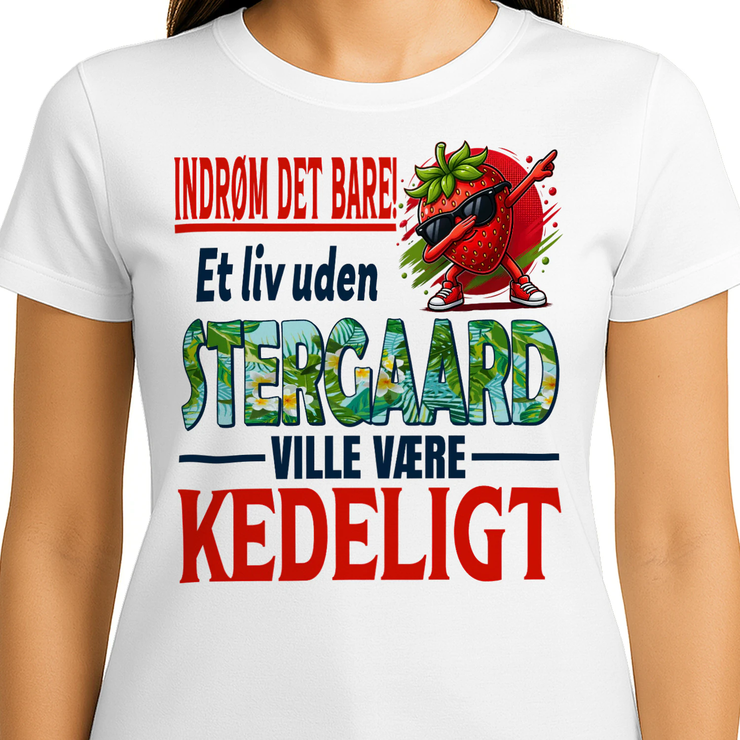 stergaard-fdk170-fdk0698