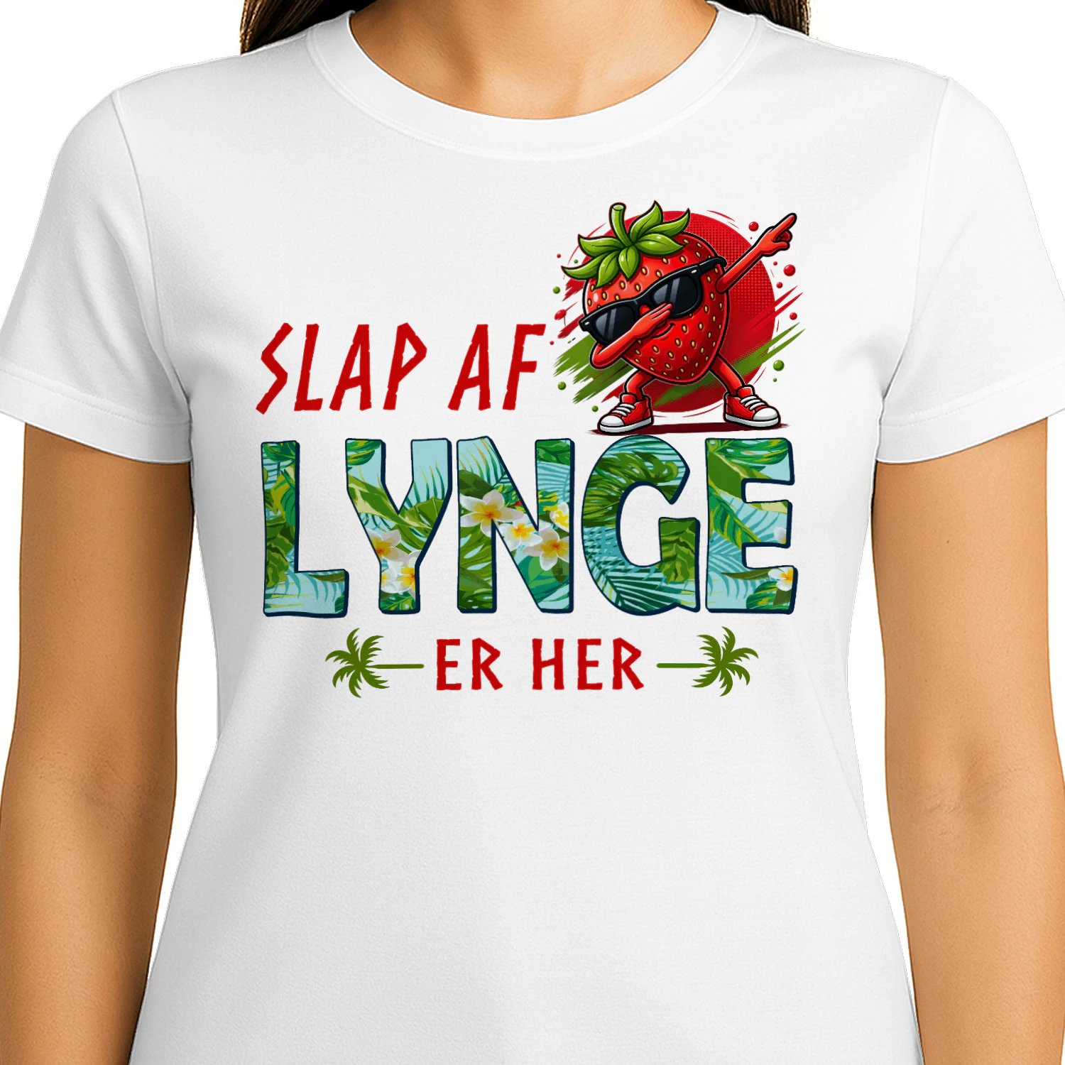 lynge-fdk173-fdk0328