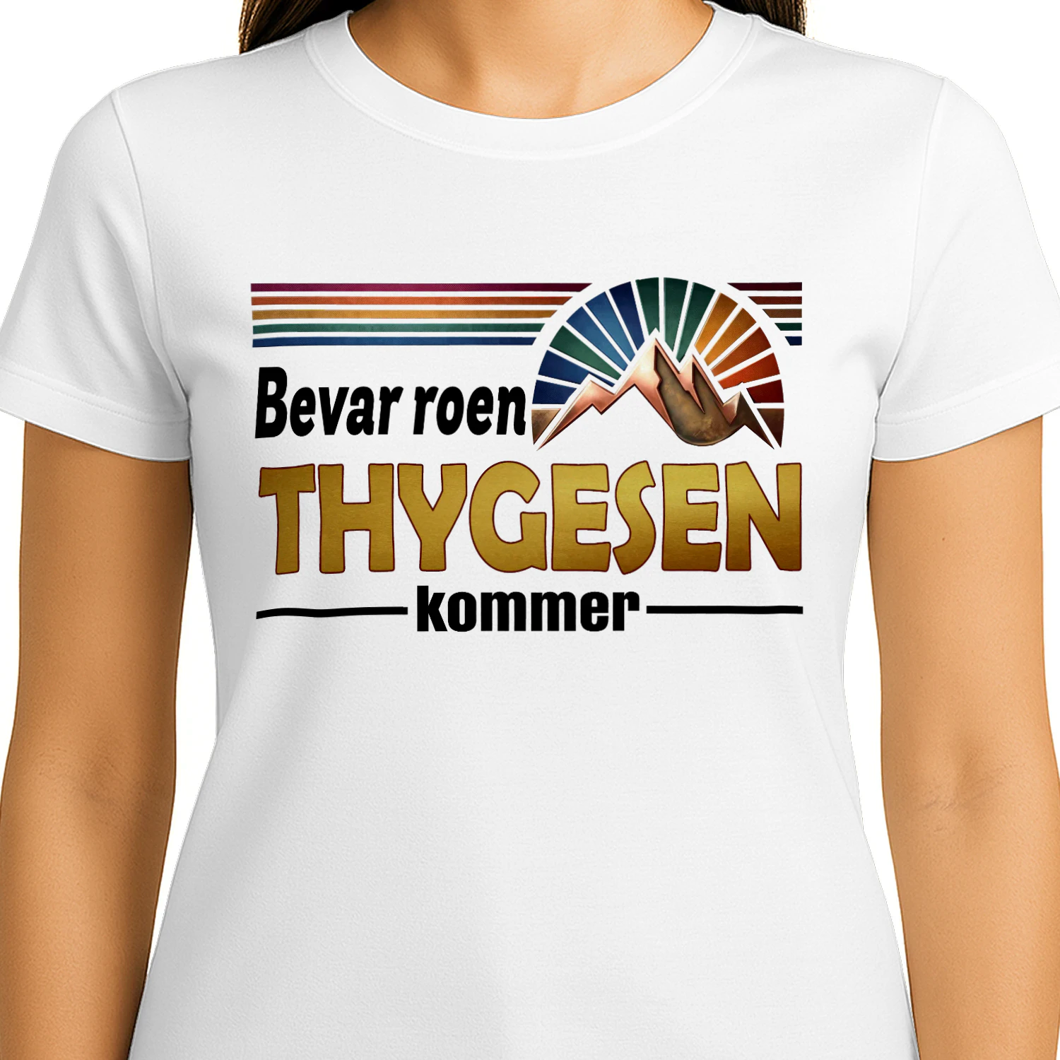 thygesen-fdkw09-fdk0089