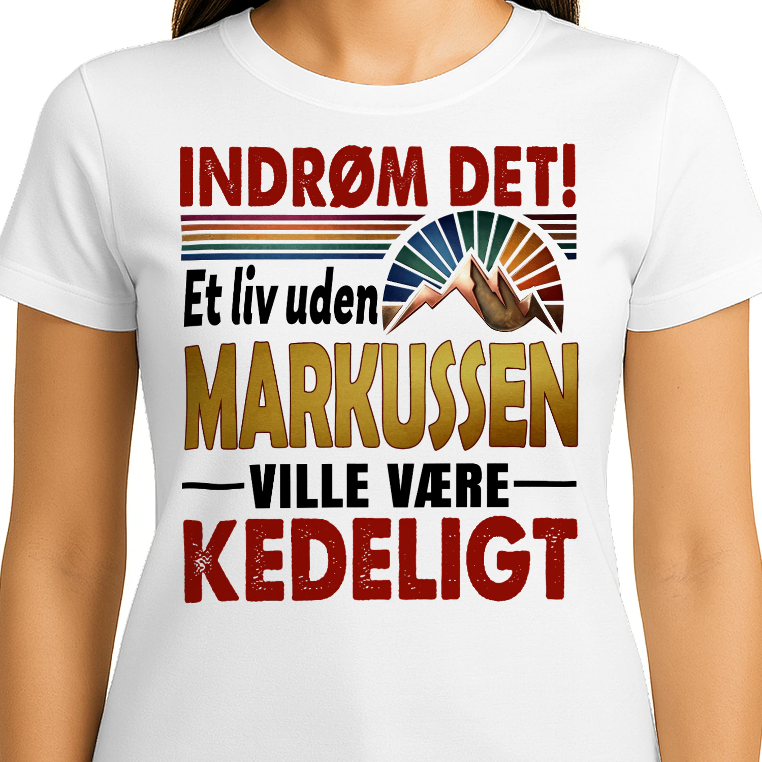 markussen-fdkw131-fdk0136