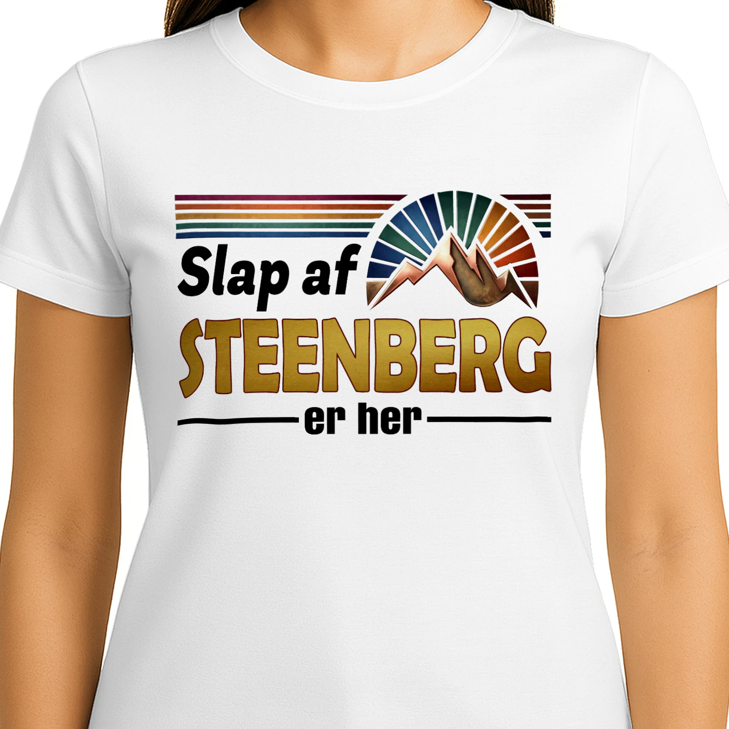steenberg-fdkw08-fdk0421