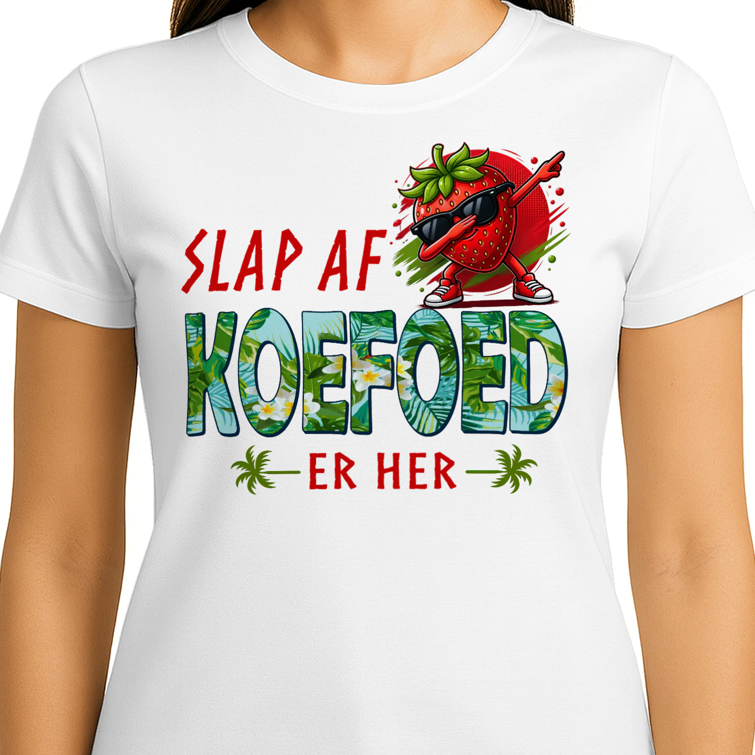 koefoed-fdk173-fdk0356