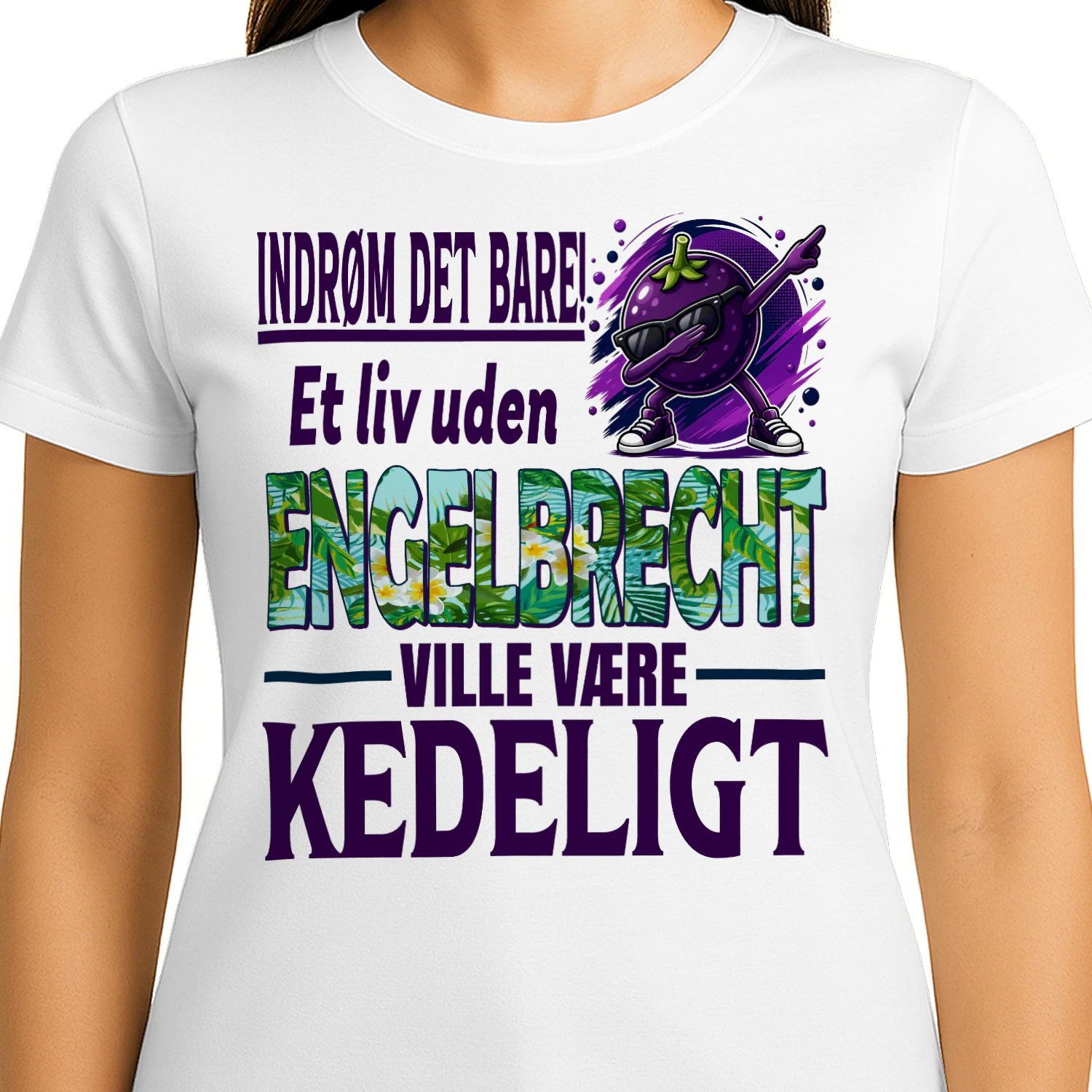 engelbrecht-fdk171-fdk0828