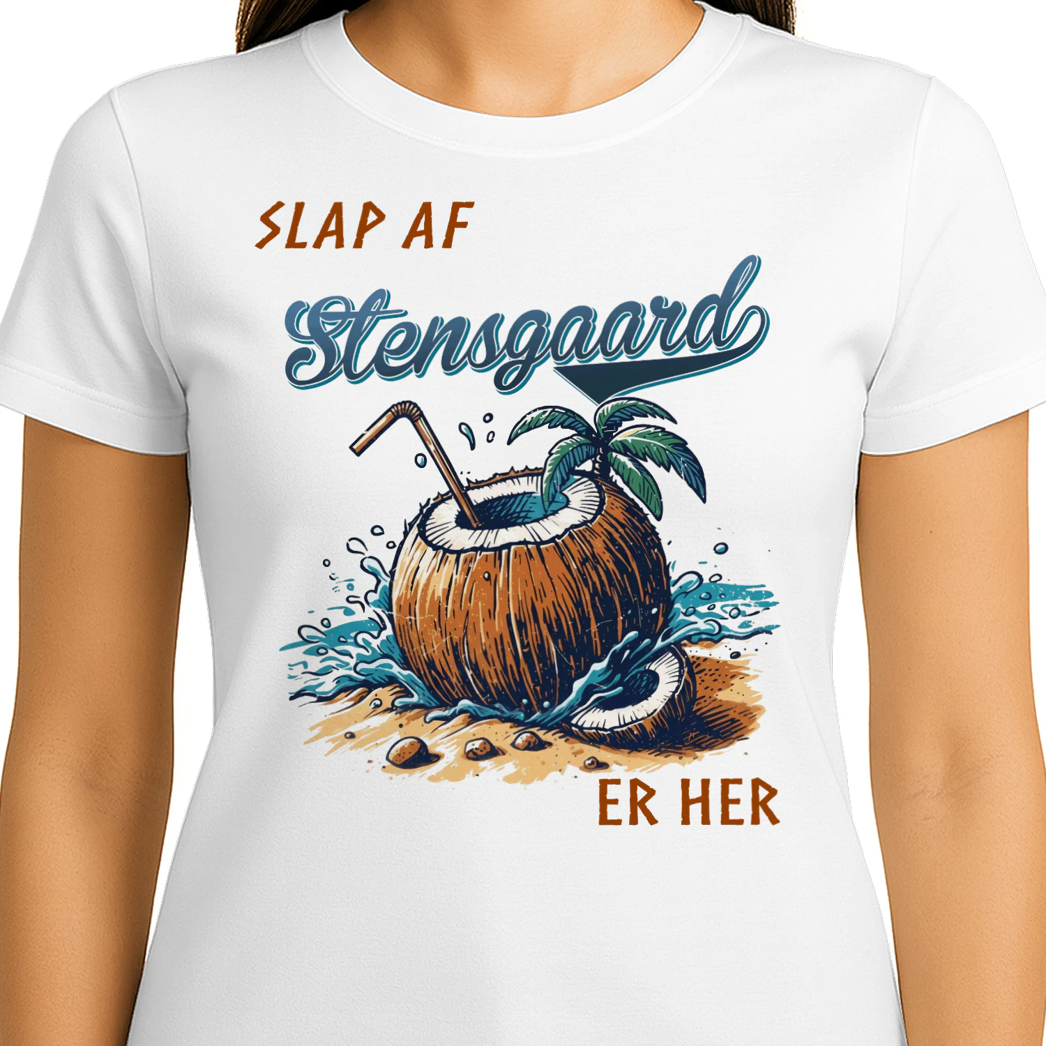 stensgaard-fdk174-fdk0633