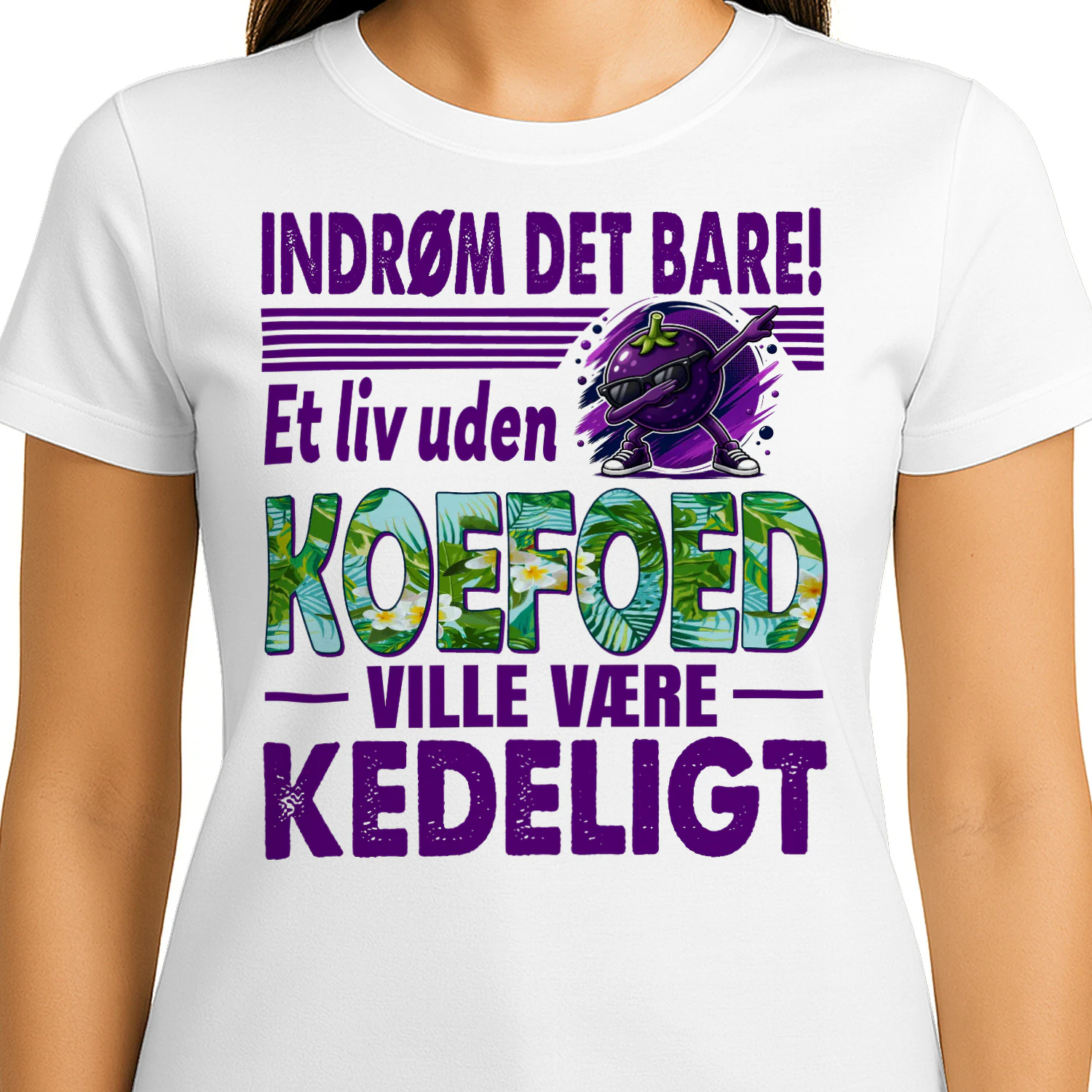 koefoed-fdk177-fdk0356