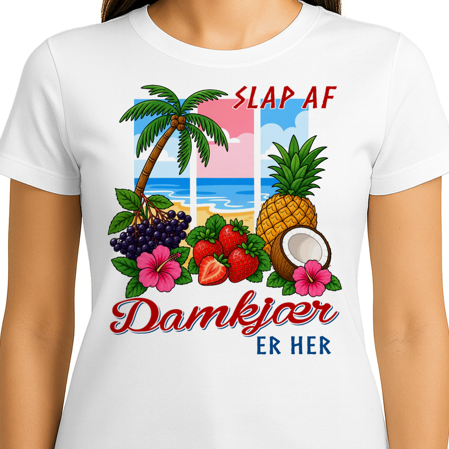 damkjaer-fdk175-fdk0433