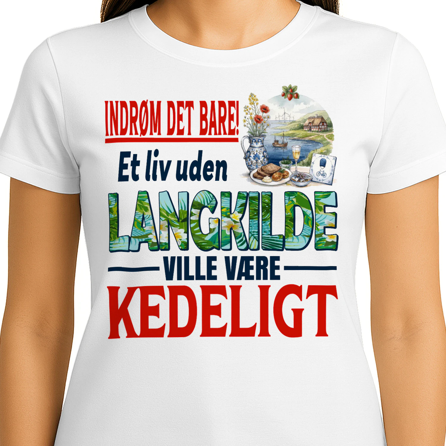 langkilde-fdk169-fdk0779
