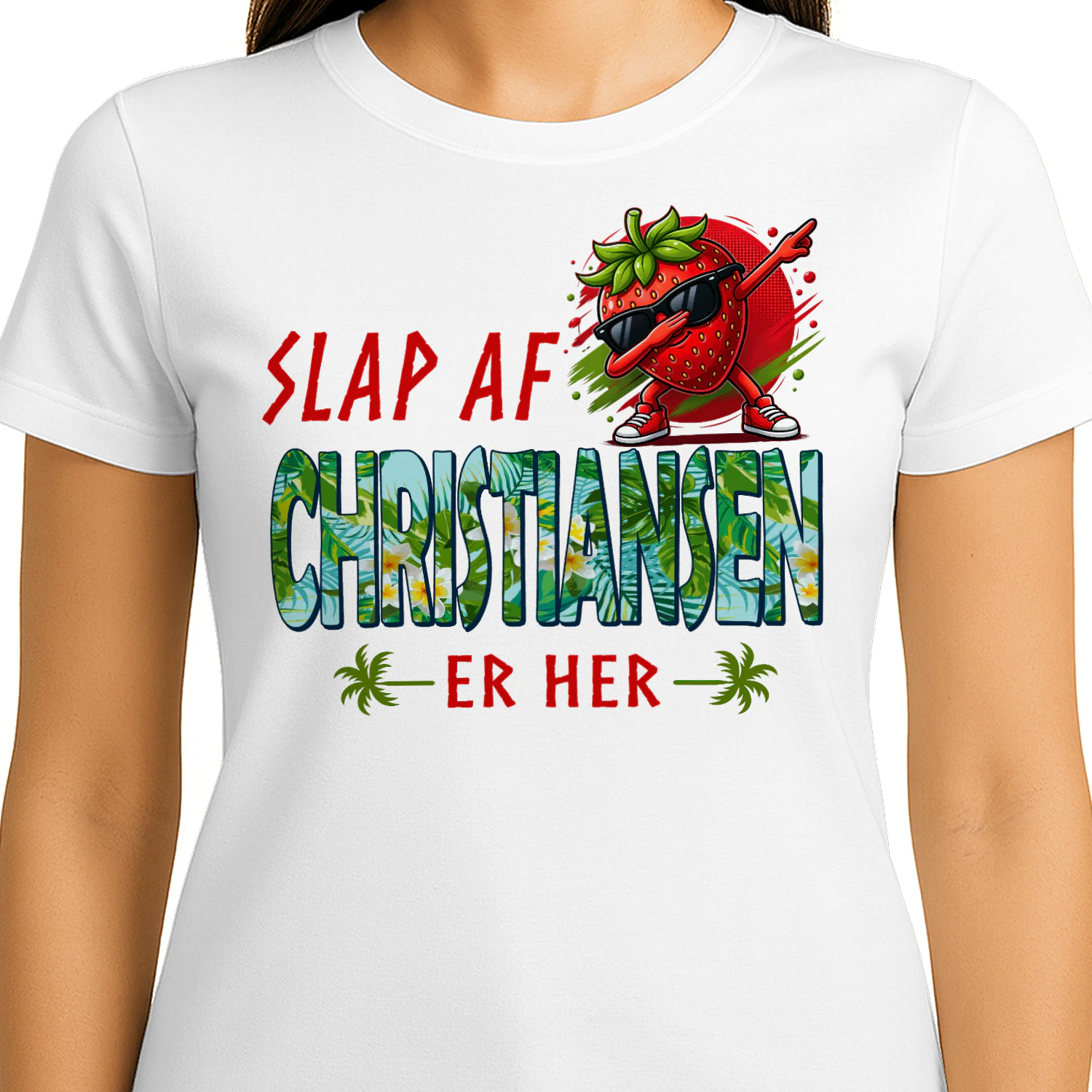 christiansen-fdk173-fdk0016