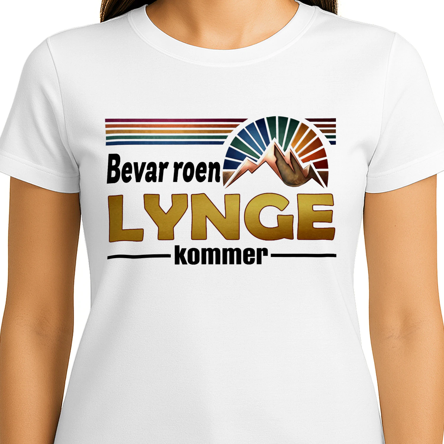 lynge-fdkw09-fdk0328