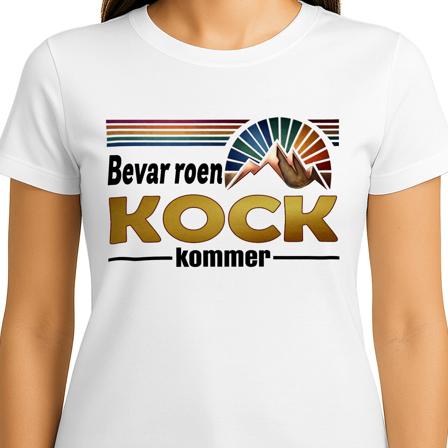 kock-fdkw09-fdk0319