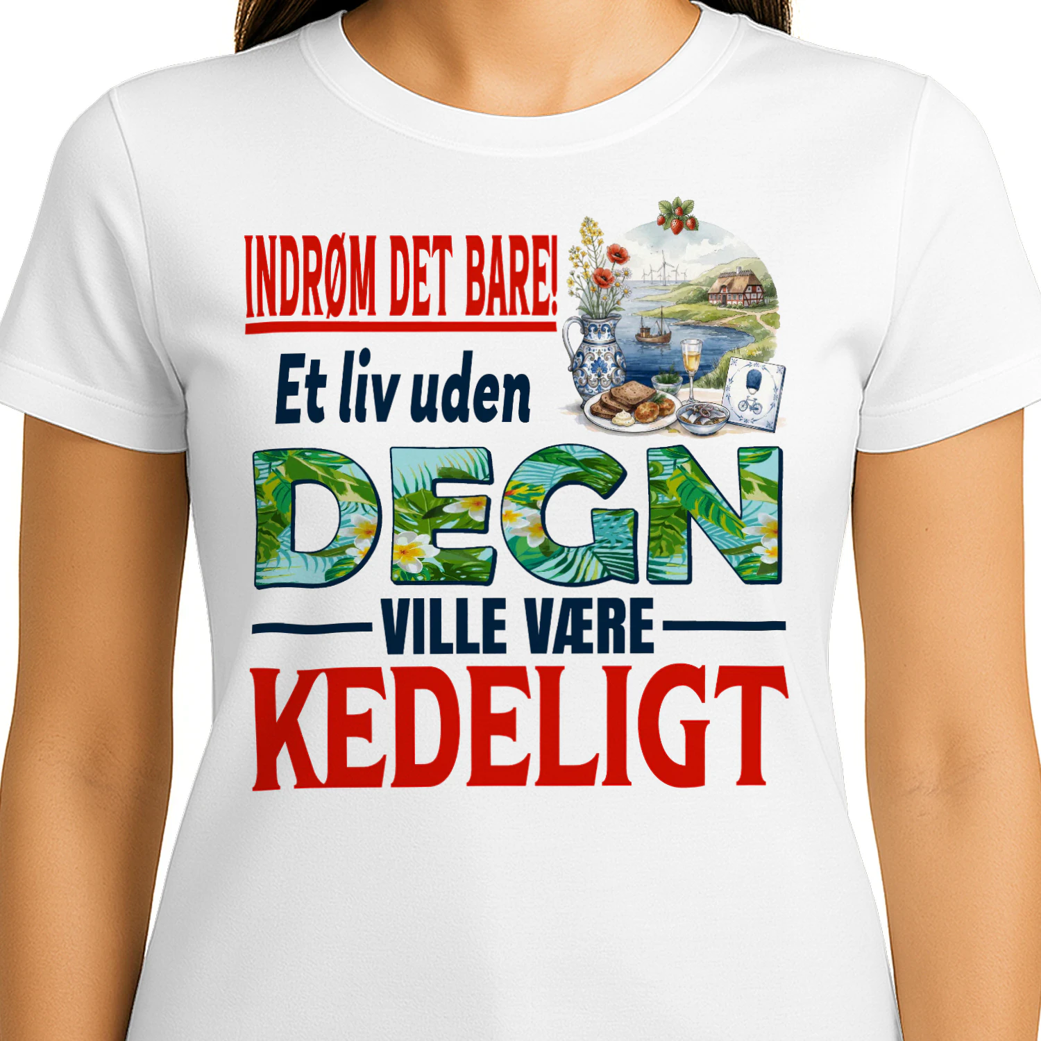 degn-fdk169-fdk0247